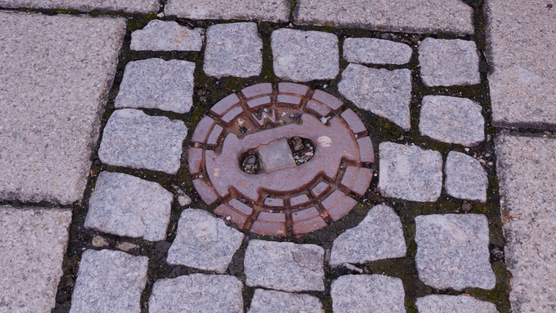 Hydrant street cover 02 high-poly 3D model 3D https://p.turbosquid.com/ts-thumb/9q/uEmorS/Iz/highrender16/jpg/1662388138/1920x1080/fit_q87/8a5efa4effb1004a716e093fec59470d8d726040/highrender16.jpg