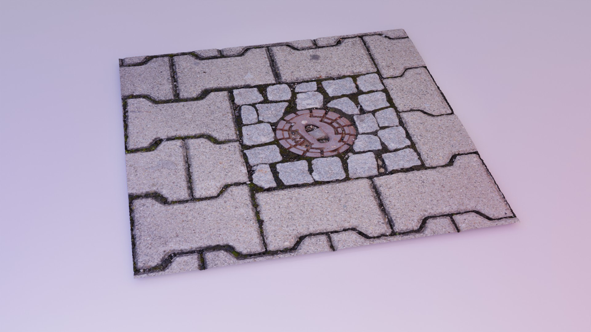Hydrant street cover 02 high-poly 3D model 3D https://p.turbosquid.com/ts-thumb/9q/uEmorS/Pw/highrender09/jpg/1662388120/1920x1080/fit_q87/42da319b7f601700a1a06be370b64614c1ea95a4/highrender09.jpg