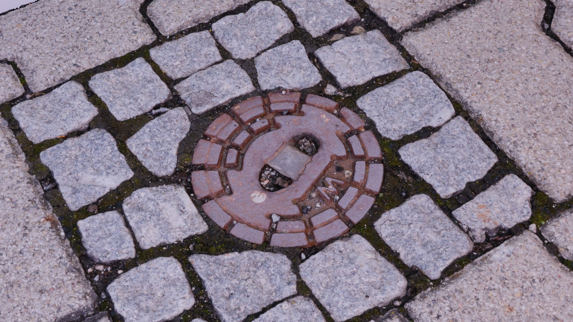 Hydrant street cover 02 high-poly 3D model 3D https://p.turbosquid.com/ts-thumb/9q/uEmorS/R4/highrender12/jpg/1662388127/1920x1080/fit_q87/6f9afba440334738f3379b12935f741ba8a1da41/highrender12.jpg