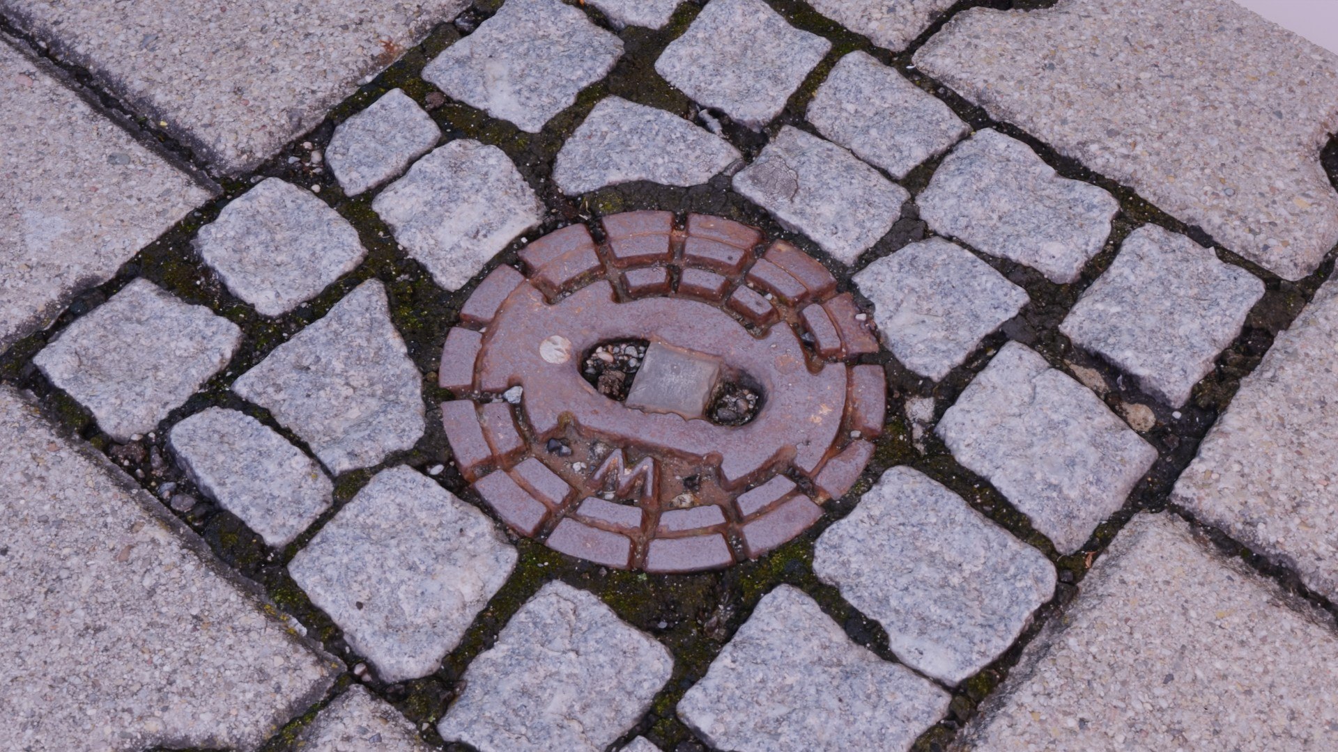 Hydrant street cover 02 high-poly 3D model 3D https://p.turbosquid.com/ts-thumb/9q/uEmorS/W8/highrender20/jpg/1662388147/1920x1080/fit_q87/0669761bf880a832f29964cfc81245bb4e610909/highrender20.jpg