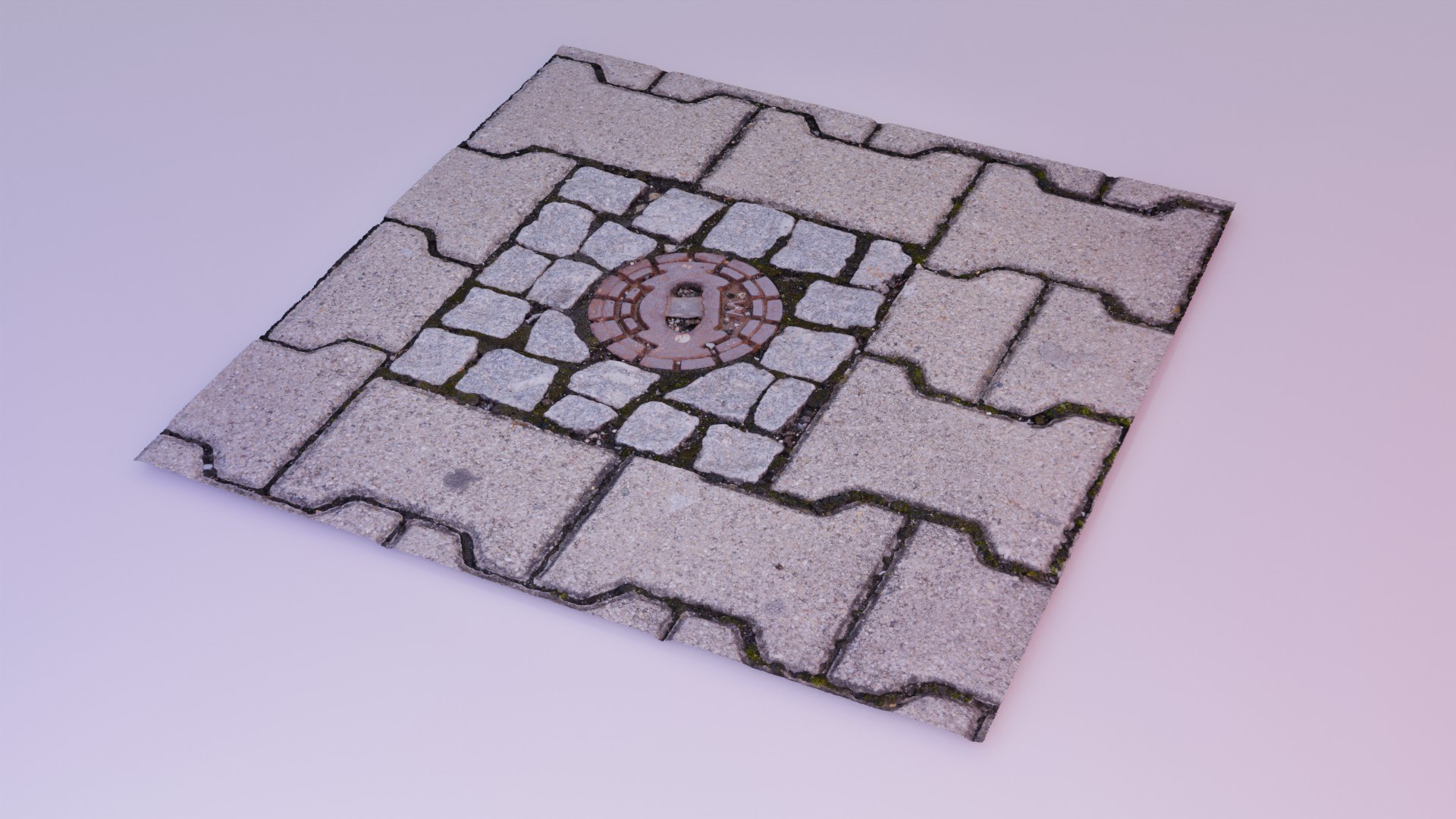 Hydrant street cover 02 high-poly 3D model 3D https://p.turbosquid.com/ts-thumb/9q/uEmorS/qo/highrender03/jpg/1662388104/1920x1080/fit_q87/ba85f637825cffee6facc38b751e29ac5e3f5d94/highrender03.jpg