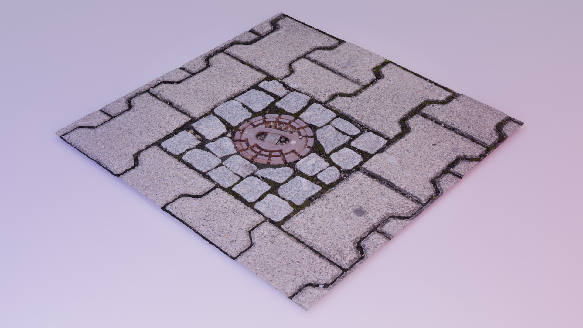 Hydrant street cover 02 high-poly 3D model 3D https://p.turbosquid.com/ts-thumb/9q/uEmorS/sw/highrender05/jpg/1662388110/1920x1080/fit_q87/6aeaf2c247caccd01e5f4801fa10fd4ed07ef2b1/highrender05.jpg