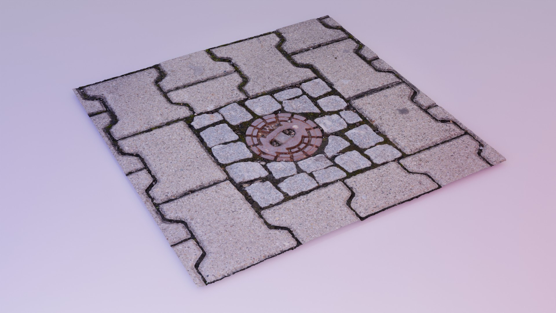 Hydrant street cover 02 high-poly 3D model 3D https://p.turbosquid.com/ts-thumb/9q/uEmorS/zM/highrender07/jpg/1662388117/1920x1080/fit_q87/43b3bc2ac09676a5ac4e0b933585628f73e82b0e/highrender07.jpg