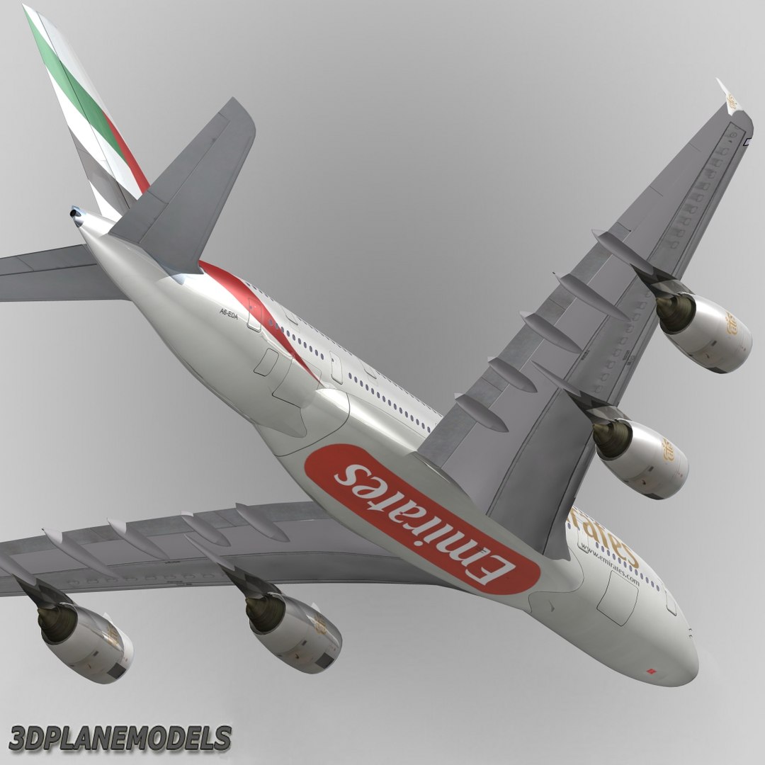 airbus a380-800 aircraft landing 3d model https://p.turbosquid.com/ts-thumb/9q/v3k9rX/GIHCG5JH/a380emi5/jpg/1340094735/1920x1080/fit_q87/599197118bcf1e67d357fa006271a37339a77fbb/a380emi5.jpg