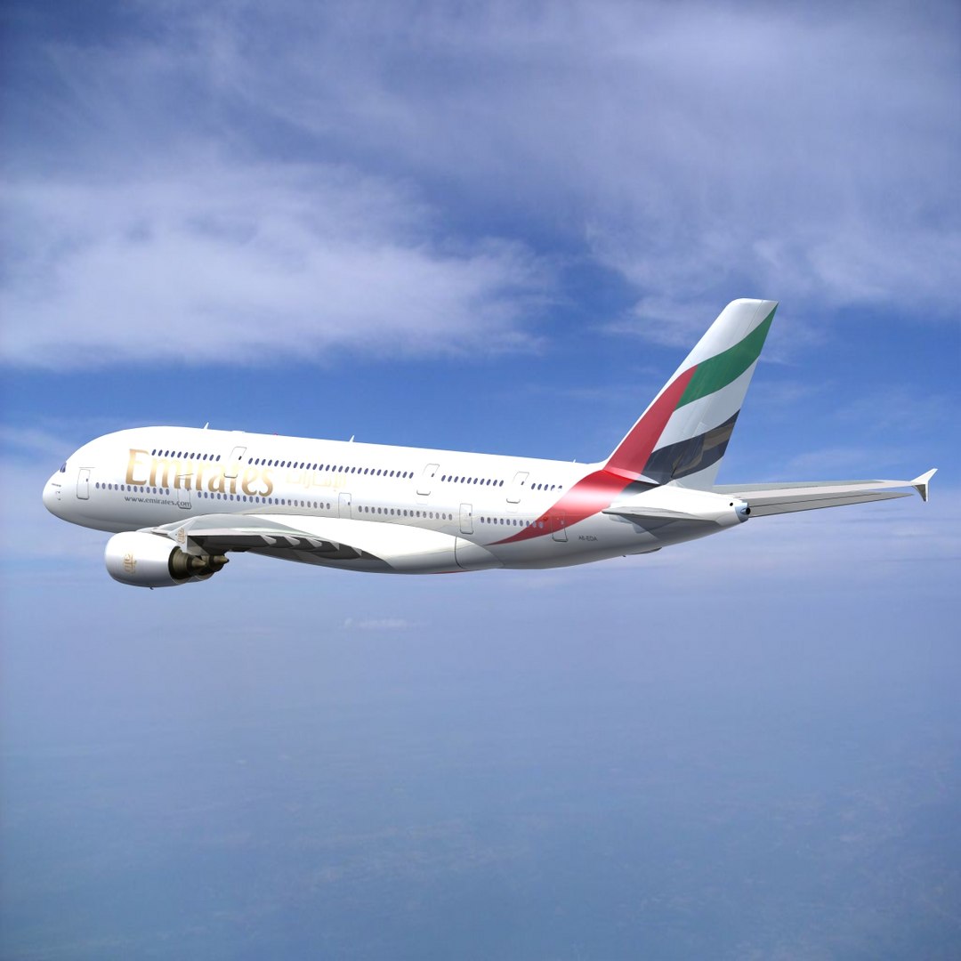airbus a380-800 aircraft landing 3d model https://p.turbosquid.com/ts-thumb/9q/v3k9rX/WpWaOYW3/a380emi10/jpg/1340094736/1920x1080/fit_q87/0bd0a0cd3feac2fecadc5d282ac74664ab61e660/a380emi10.jpg