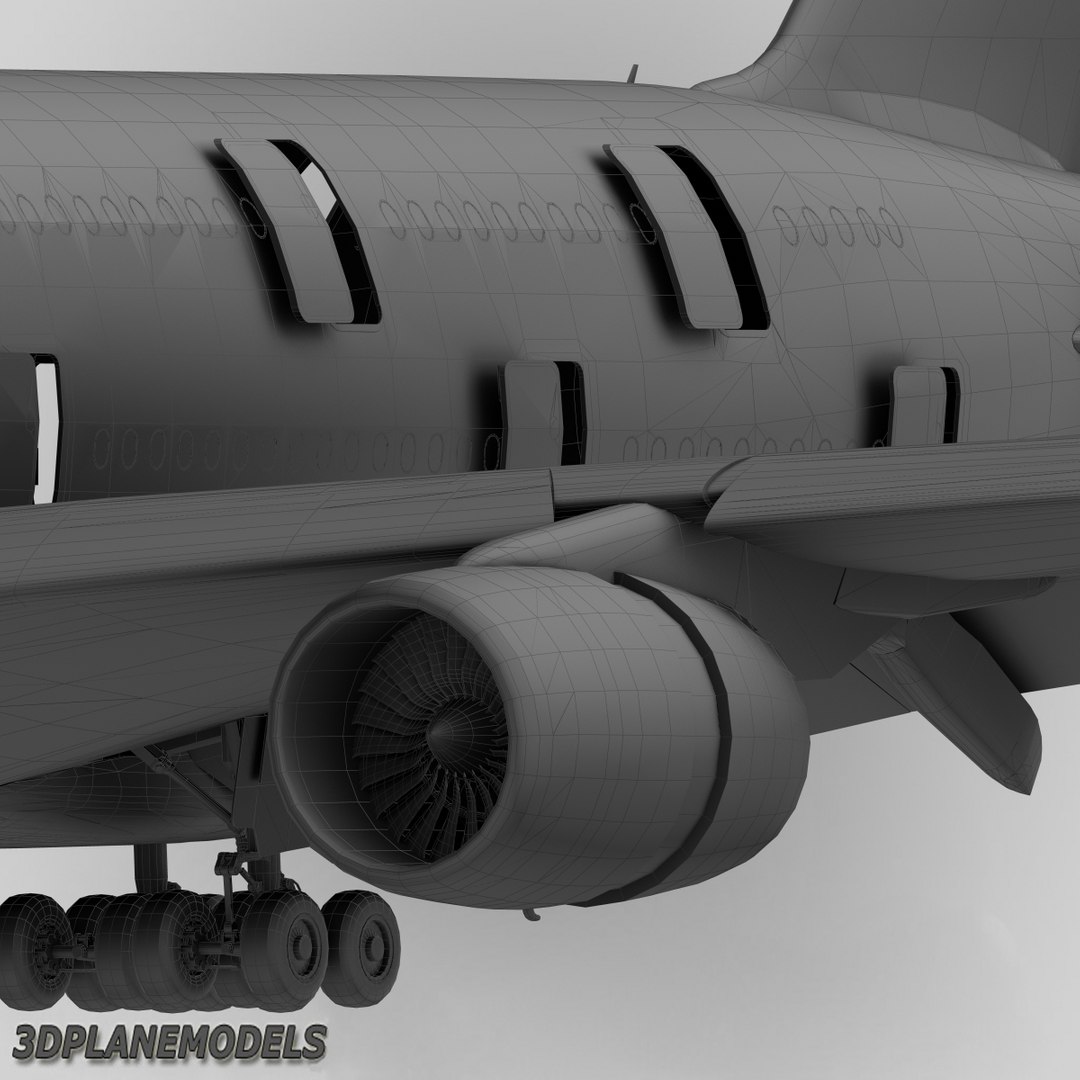 airbus a380-800 aircraft landing 3d model https://p.turbosquid.com/ts-thumb/9q/v3k9rX/YM5UMXtN/a380wire2/jpg/1340094736/1920x1080/fit_q87/4bf23fb0593b8f0e0bf2bb2730ab92e0070f6df0/a380wire2.jpg