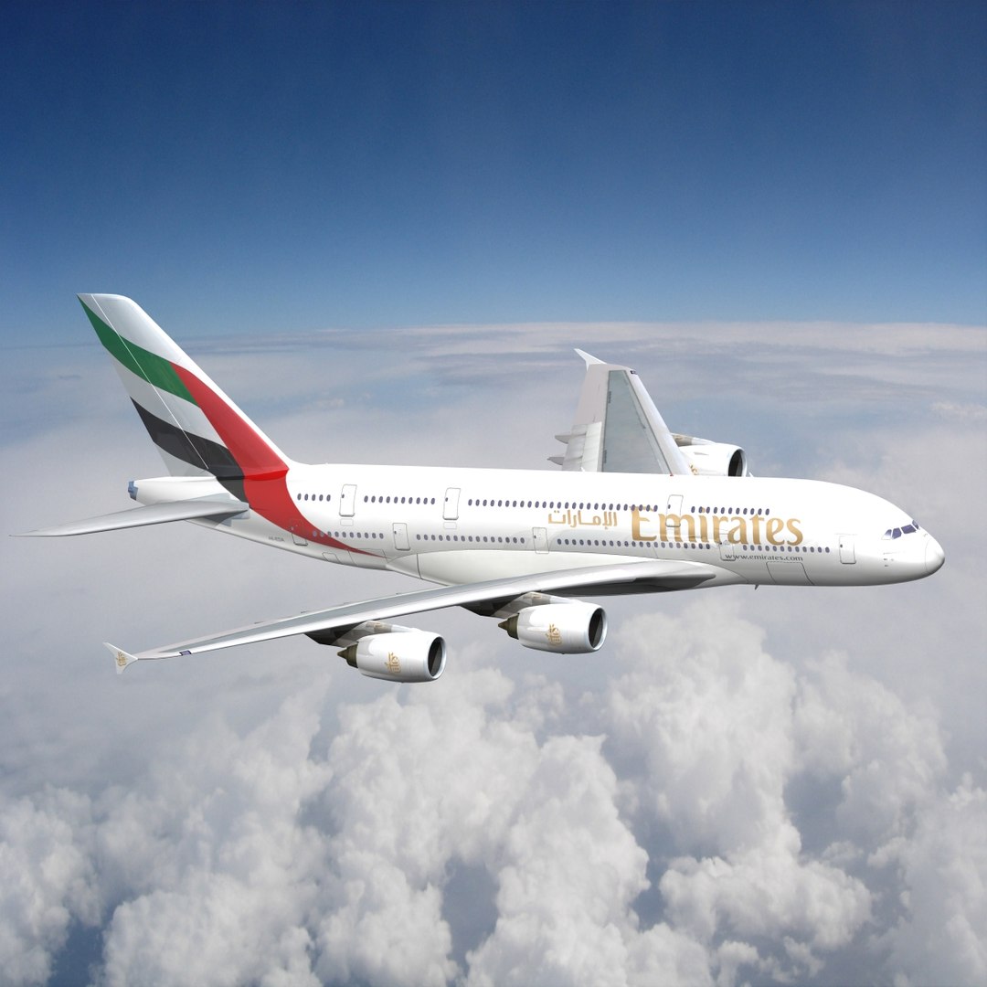 airbus a380-800 aircraft landing 3d model https://p.turbosquid.com/ts-thumb/9q/v3k9rX/pUZTxyMn/a380emi11/jpg/1340094736/1920x1080/fit_q87/f86c42994652fb981ee193537f95086f449cf8be/a380emi11.jpg