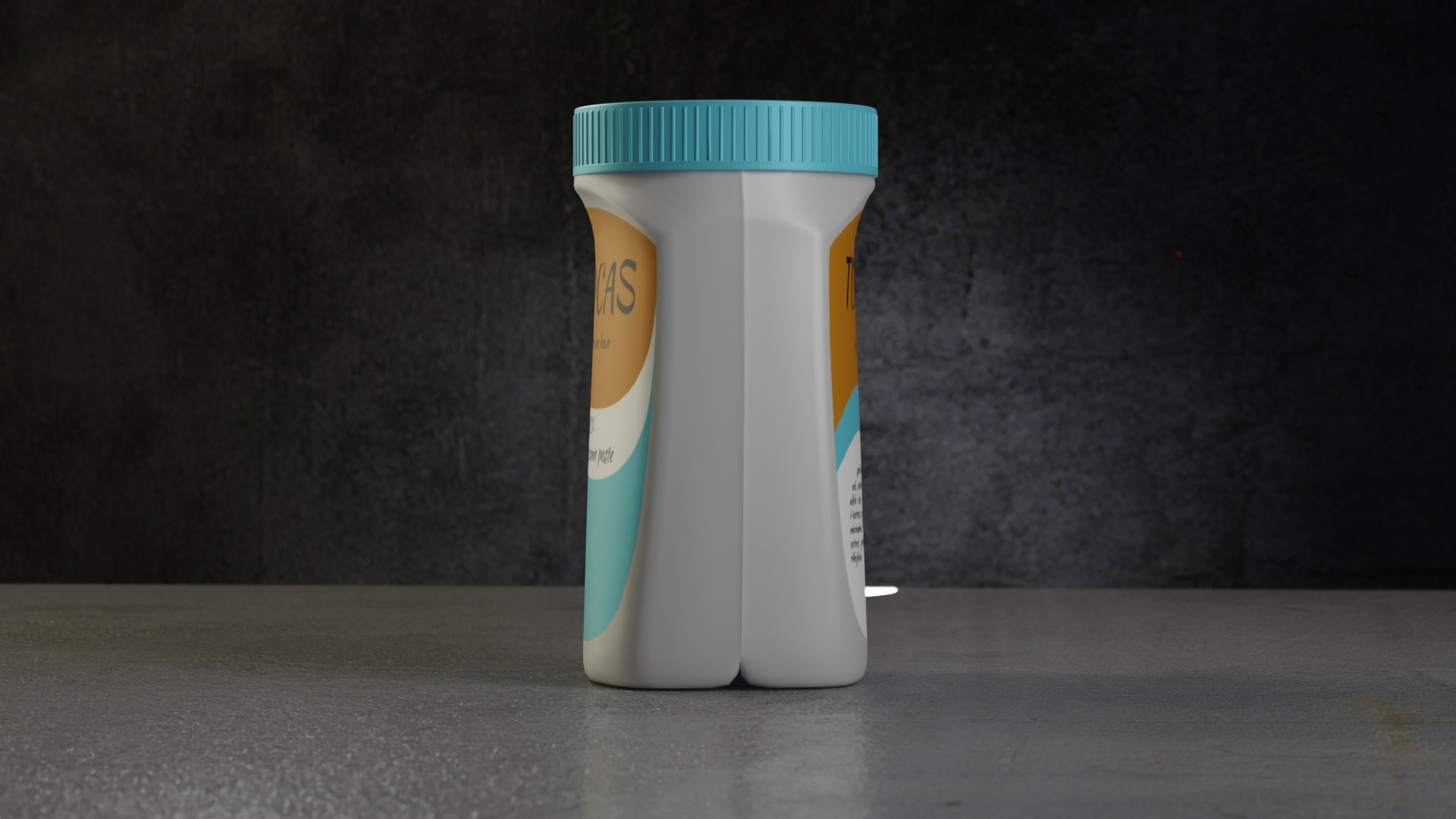 Plastic Jar Mockup 3D model 3D model https://p.turbosquid.com/ts-thumb/9r/01MQWe/JU/view_00005/png/1719929731/1920x1080/fit_q87/c39152db51a097cfef4bd887791281b3730b1b30/view_00005.jpg
