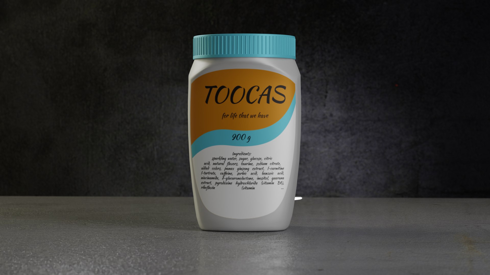 Plastic Jar Mockup 3D model 3D model https://p.turbosquid.com/ts-thumb/9r/01MQWe/TM/view_00004/png/1719929729/1920x1080/fit_q87/bbd99378bf9ff78ff443d0909ba12e9dab70873e/view_00004.jpg