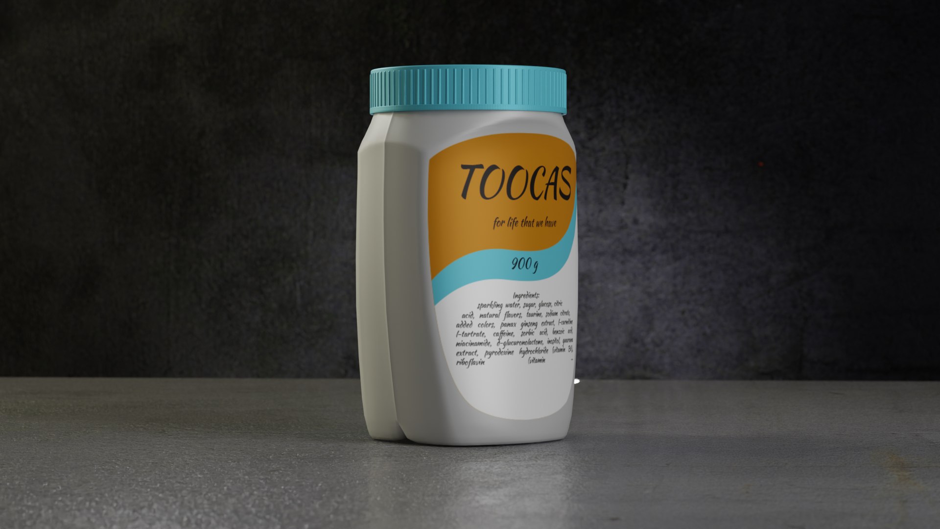 Plastic Jar Mockup 3D model 3D model https://p.turbosquid.com/ts-thumb/9r/01MQWe/Yu/view_00003/png/1719929722/1920x1080/fit_q87/55e092961d5e9ec6c549e3e5a024279ce6a5b734/view_00003.jpg