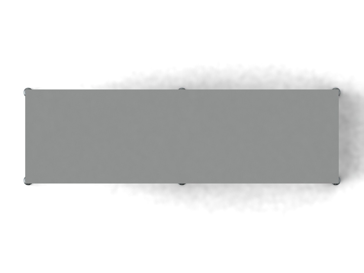 2000x600 Steel Work Table model https://p.turbosquid.com/ts-thumb/9r/0Ocub3/W8/2000preview03/jpg/1705231426/1920x1080/fit_q87/eae1bac0c0bc2d65ec266c0604cc77795a101827/2000preview03.jpg