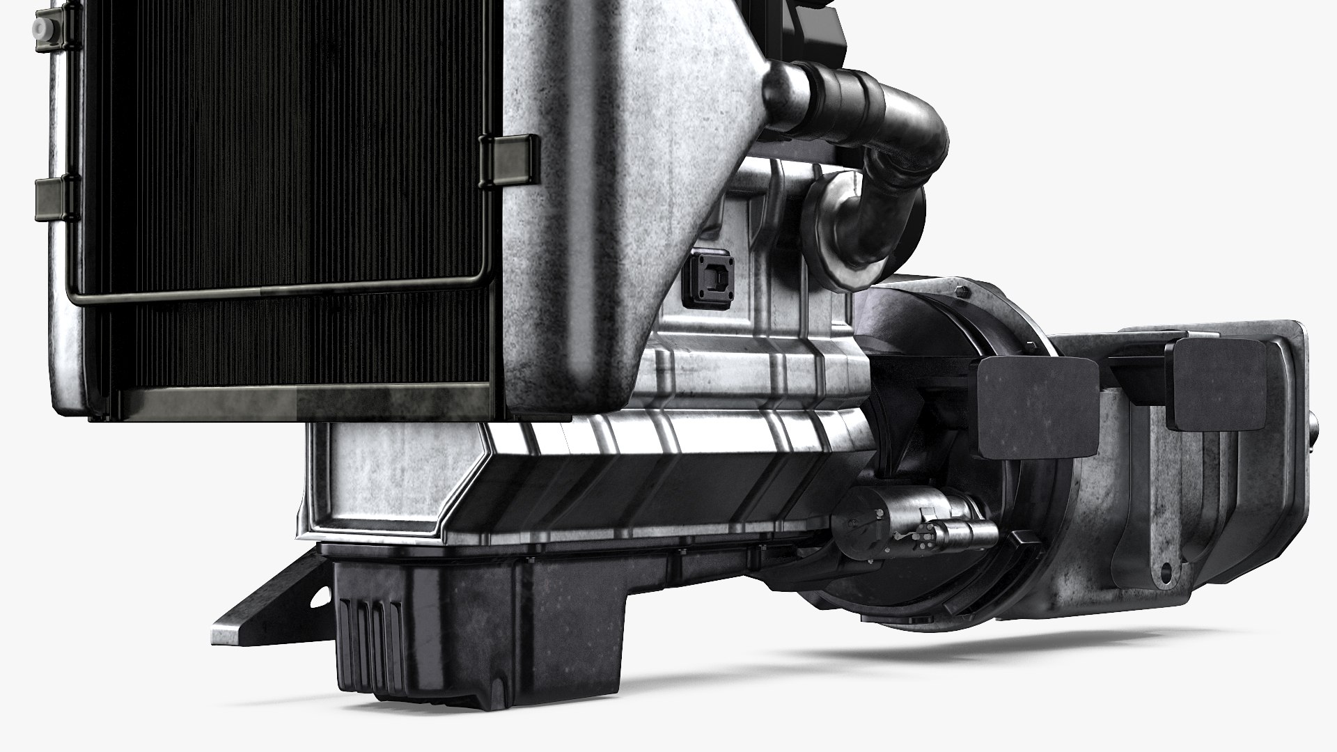 truck engine 3D model https://p.turbosquid.com/ts-thumb/9r/0vCHru/13U8KaLK/truckengine3dsmodel008/jpg/1597673608/1920x1080/fit_q87/2a96f62b6c929f032020d5c57e4ba8014c3b0251/truckengine3dsmodel008.jpg