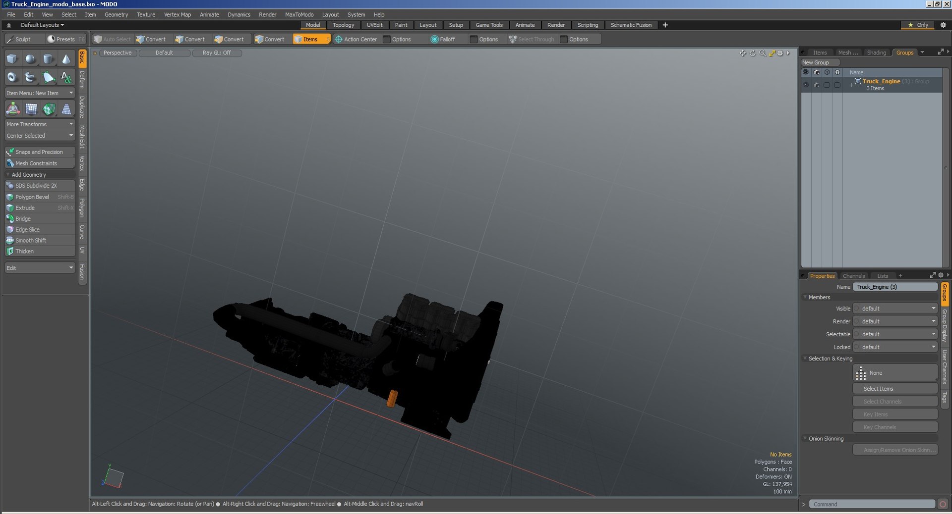 truck engine 3D model https://p.turbosquid.com/ts-thumb/9r/0vCHru/4l512puo/truckengine3dsmodel029/jpg/1597673858/1920x1080/fit_q87/4052f23ddb73f45dd76e4c99c703a3721a6cbd3f/truckengine3dsmodel029.jpg