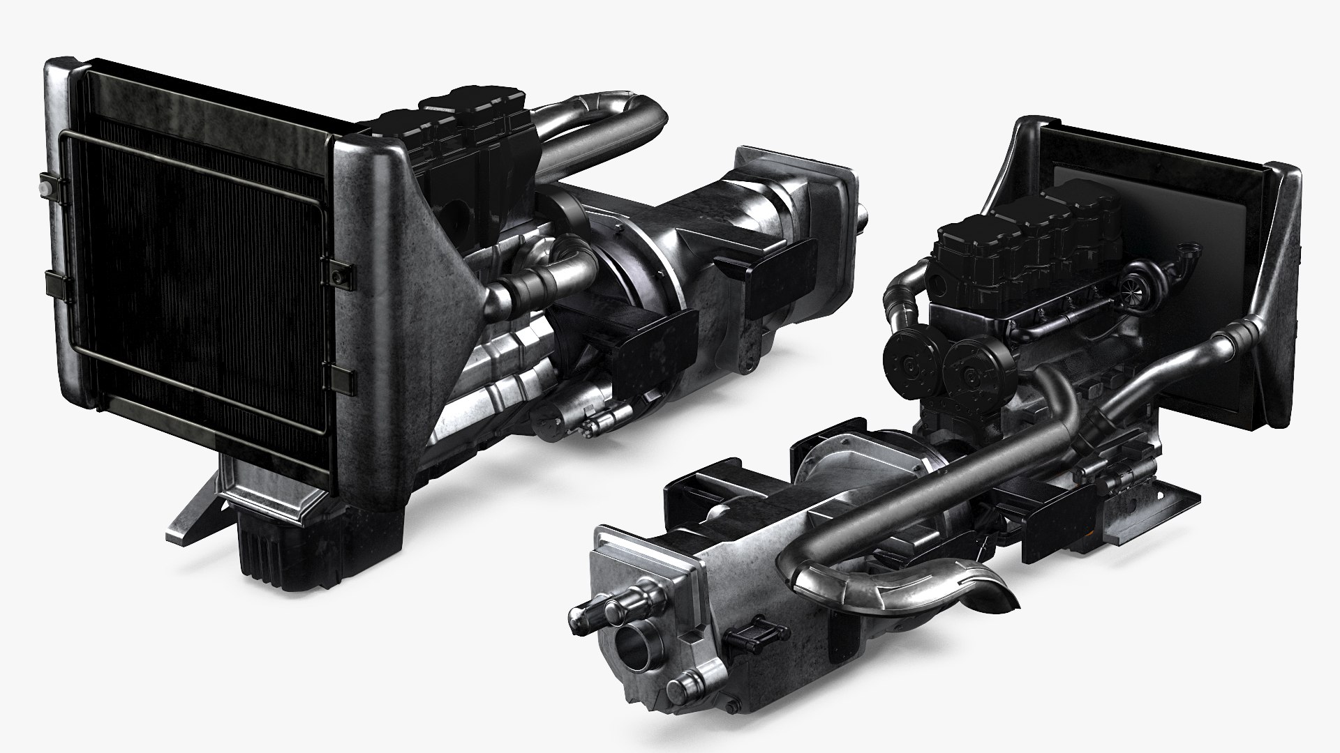 truck engine 3D model https://p.turbosquid.com/ts-thumb/9r/0vCHru/AUXL4tdM/truckengine3dsmodel005/jpg/1597673574/1920x1080/fit_q87/173a4ca485ebee09101ade40219e5d44f54adf85/truckengine3dsmodel005.jpg