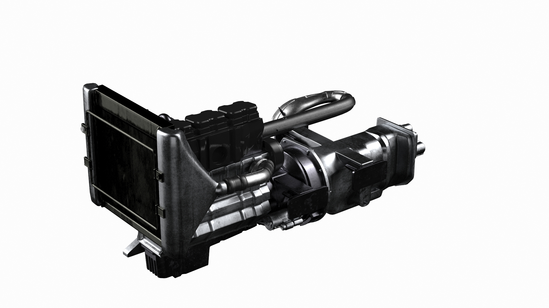 truck engine 3D model https://p.turbosquid.com/ts-thumb/9r/0vCHru/Gq0iEEwG/truck_engine_360/jpg/1597671844/1920x1080/turn_fit_q99/63f36edea9a28a43d28b960de99b8854c4222a26/truck_engine_360-1.jpg