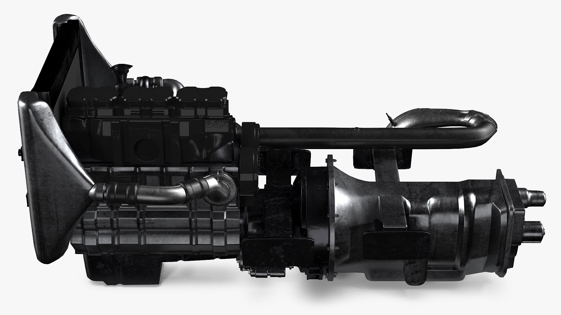 truck engine 3D model https://p.turbosquid.com/ts-thumb/9r/0vCHru/Ks8Zf7XR/truckengine3dsmodel007/jpg/1597673598/1920x1080/fit_q87/36f0cc10e2a2d69644e5d38efeaf41917a01e318/truckengine3dsmodel007.jpg