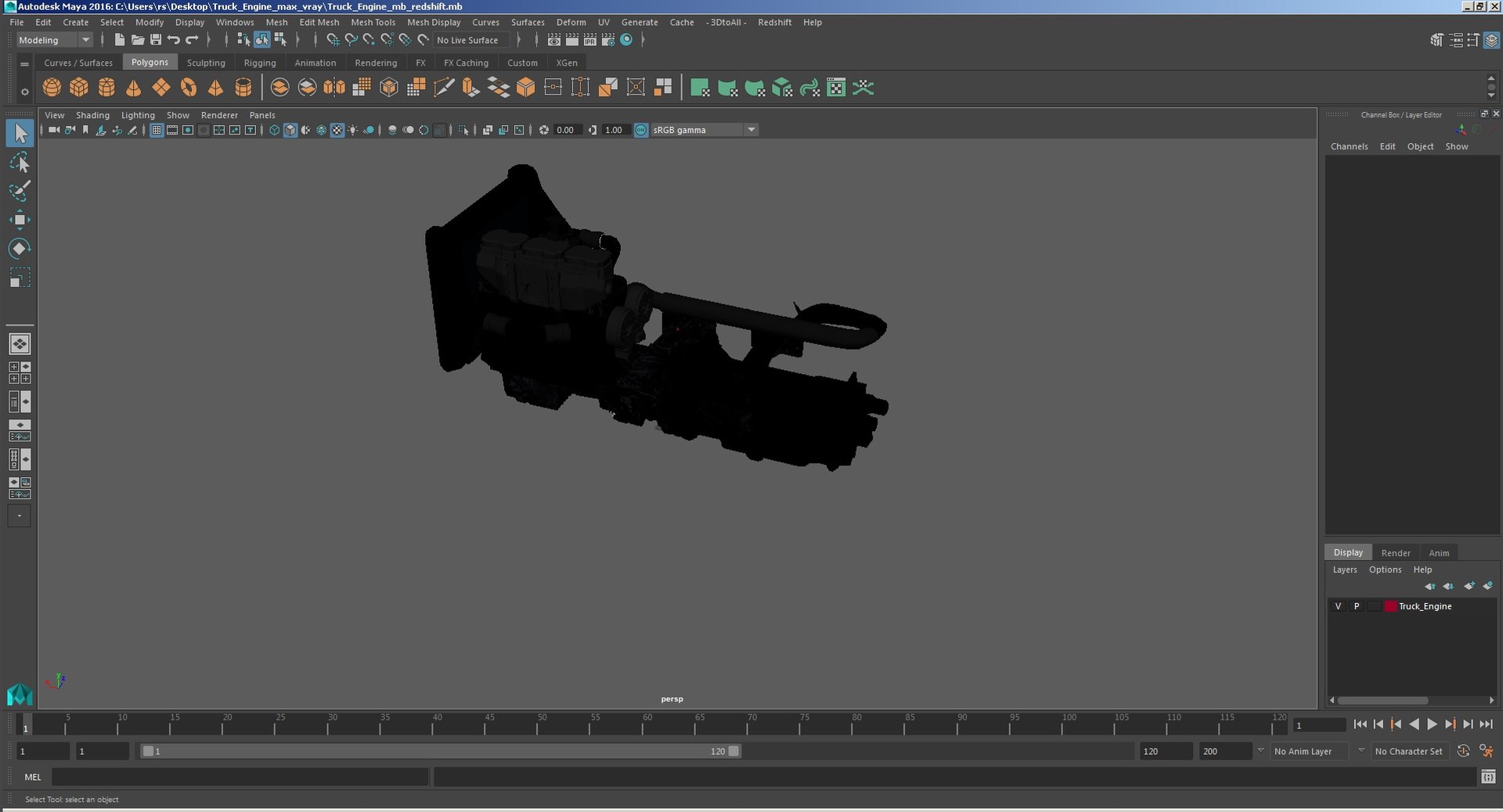 truck engine 3D model https://p.turbosquid.com/ts-thumb/9r/0vCHru/LPy6BrsK/truckengine3dsmodel028/jpg/1597673846/1920x1080/fit_q87/dc80289cd89b75d4b2c65ec478df7f8f1036c658/truckengine3dsmodel028.jpg