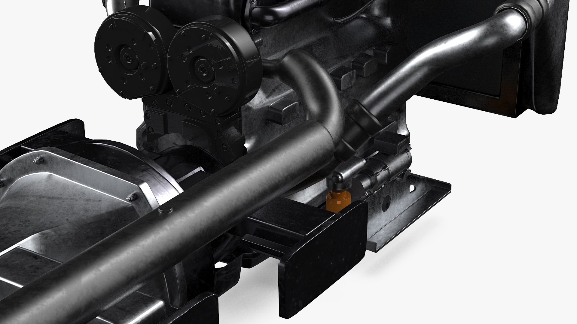 truck engine 3D model https://p.turbosquid.com/ts-thumb/9r/0vCHru/MEkwwhLn/truckengine3dsmodel011/jpg/1597673643/1920x1080/fit_q87/e8bf3936d2f42c893b1da1c6a972ae1df65508d3/truckengine3dsmodel011.jpg