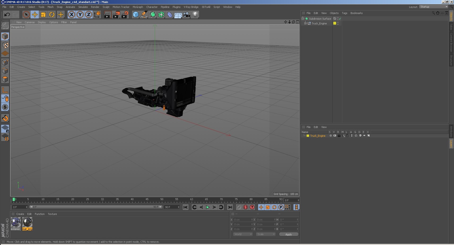 truck engine 3D model https://p.turbosquid.com/ts-thumb/9r/0vCHru/Oufql7BY/truckengine3dsmodel027/jpg/1597673833/1920x1080/fit_q87/10a6d609b014f58f657969d59a113f486df074ee/truckengine3dsmodel027.jpg