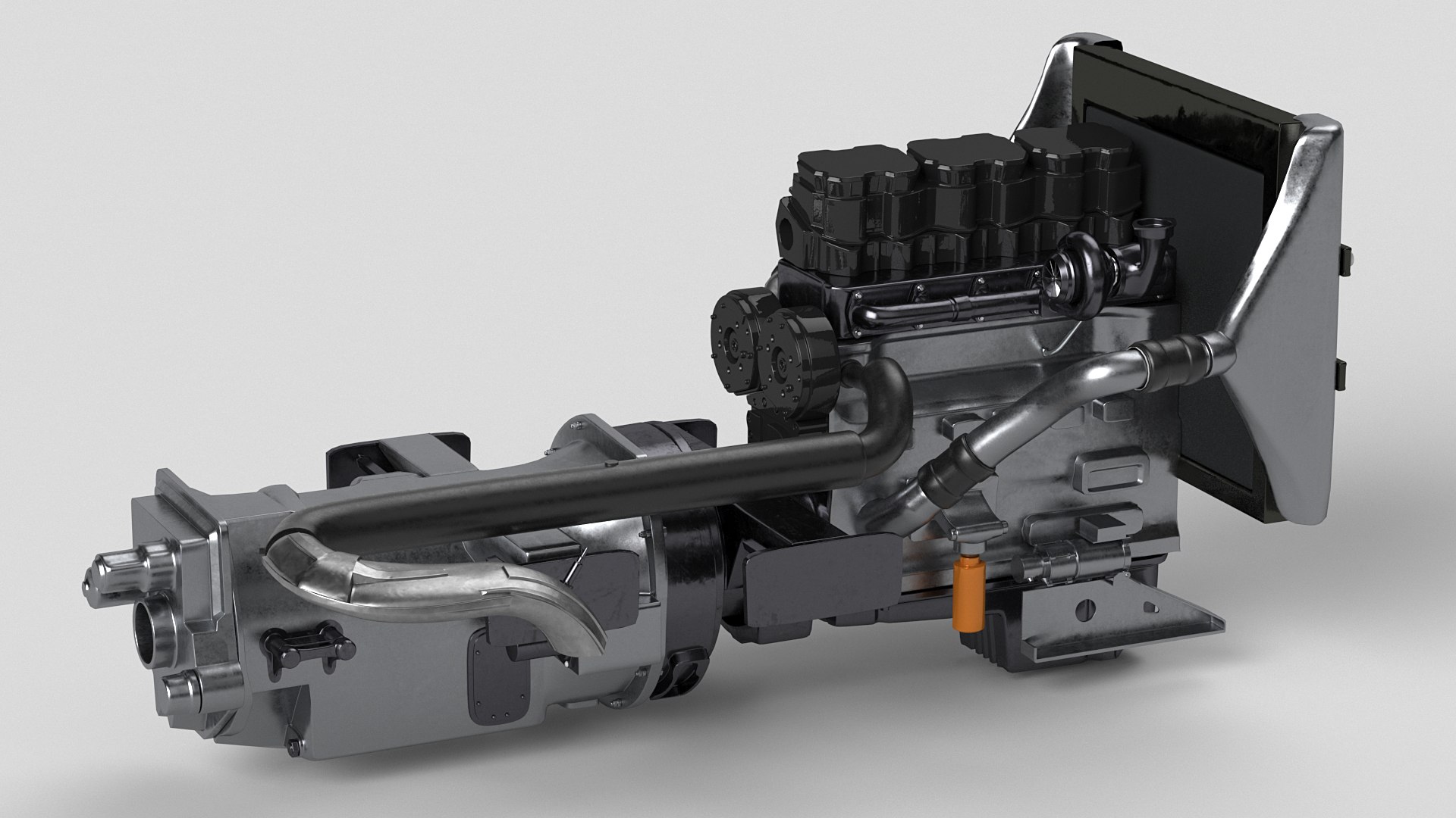 truck engine 3D model https://p.turbosquid.com/ts-thumb/9r/0vCHru/RkWrbL2J/truckengine3dsmodel003/jpg/1597673548/1920x1080/fit_q87/f81292b9e1ca1a8c3ae342bbbaaeda3dc669c464/truckengine3dsmodel003.jpg