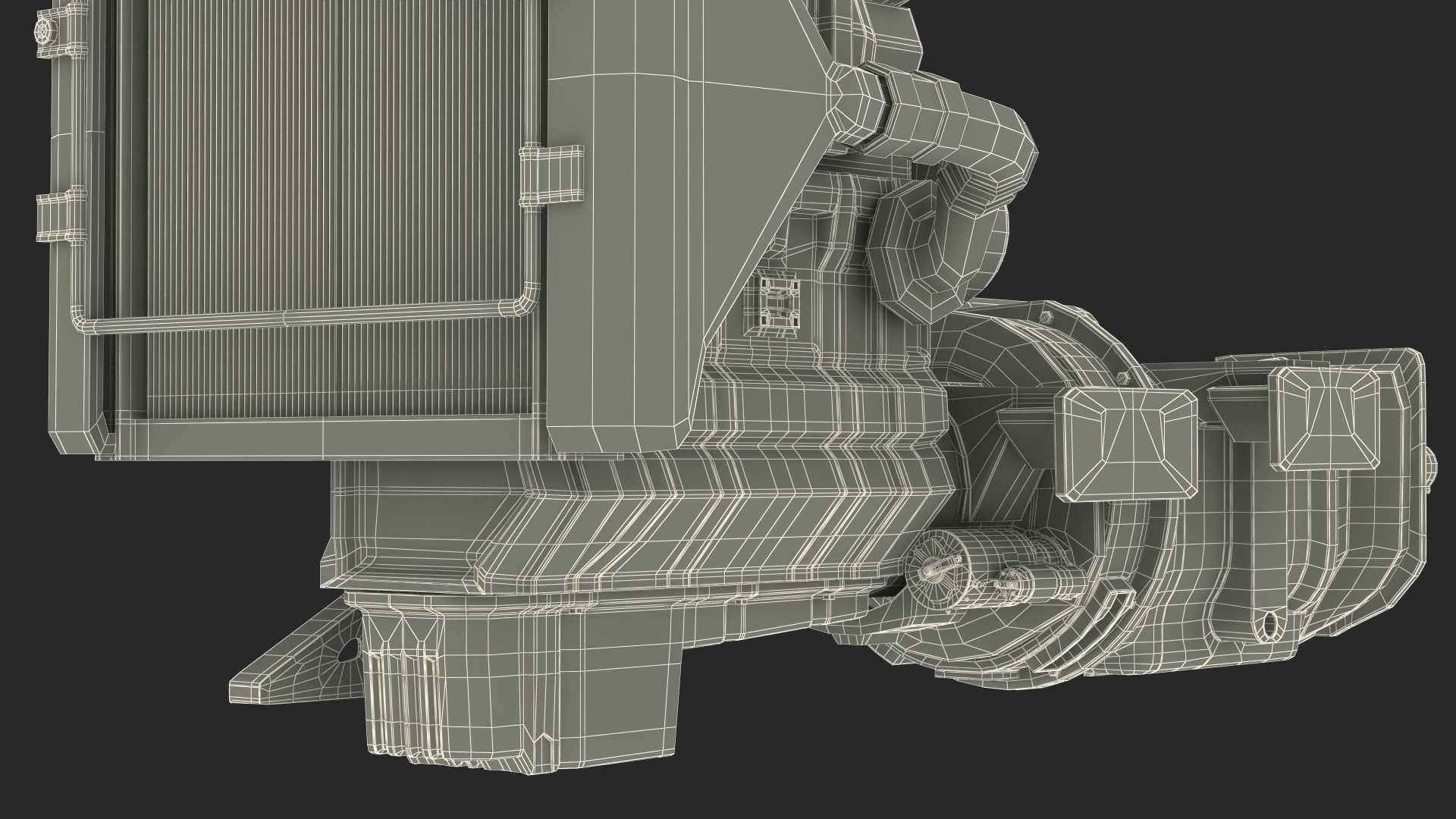 truck engine 3D model https://p.turbosquid.com/ts-thumb/9r/0vCHru/iYiuh0iw/truckengine3dsmodel025/jpg/1597673811/1920x1080/fit_q87/a9cd224059fb51b1225ec58580dc65d056cf52b6/truckengine3dsmodel025.jpg