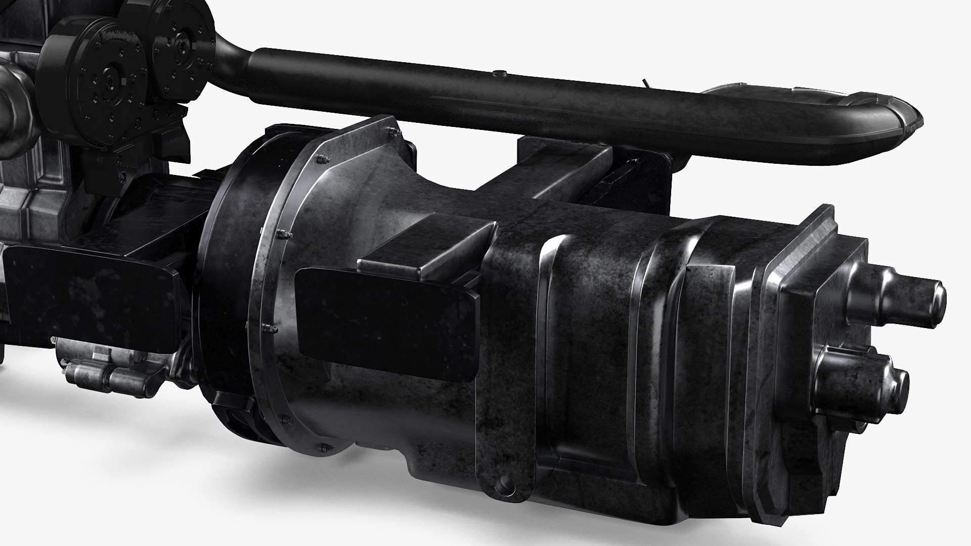truck engine 3D model https://p.turbosquid.com/ts-thumb/9r/0vCHru/oz0JDSS7/truckengine3dsmodel010/jpg/1597673632/1920x1080/fit_q87/f4df4aec5cde1fb1ff1cb741d0793eb8768100e8/truckengine3dsmodel010.jpg