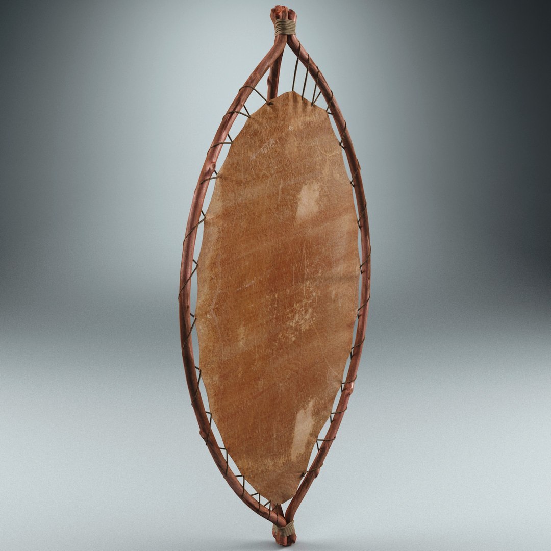 max indigene shield https://p.turbosquid.com/ts-thumb/9r/A1KFR1/7F9BXGlF/indigene_shield_01/jpg/1307214341/1920x1080/fit_q87/ca80bce7d6cef6e1e1229322ded60d3500ce11d0/indigene_shield_01.jpg