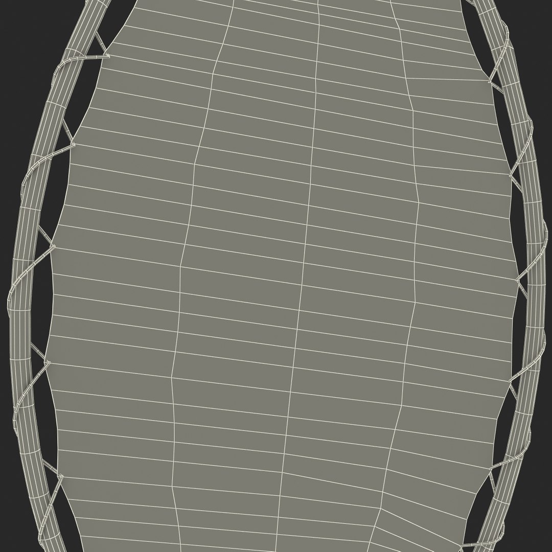 max indigene shield https://p.turbosquid.com/ts-thumb/9r/A1KFR1/AuNSibhR/indigene_shield_15/jpg/1307214341/1920x1080/fit_q87/2a0aef599c7278442203b43f736b8c02fa78f24e/indigene_shield_15.jpg