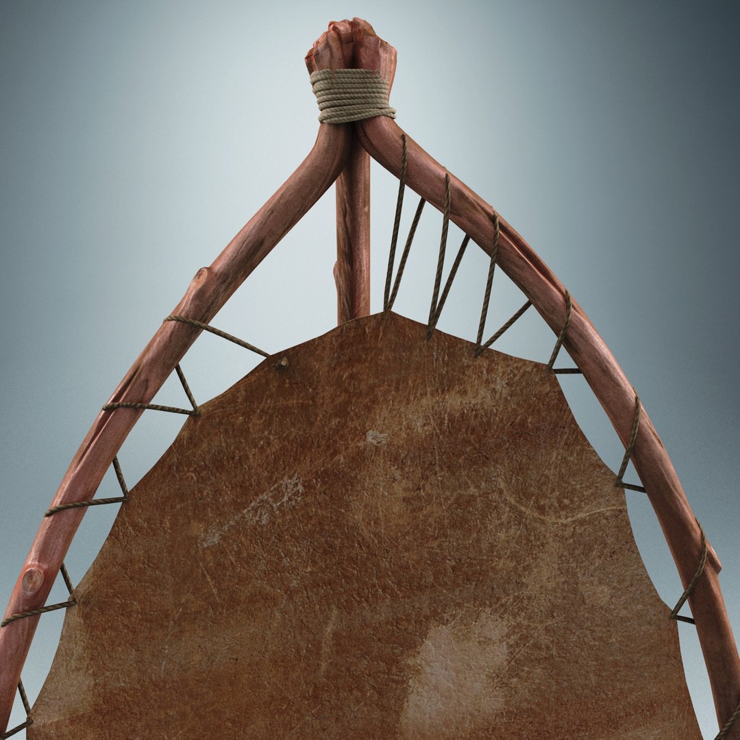 max indigene shield https://p.turbosquid.com/ts-thumb/9r/A1KFR1/Cv2QCDKz/indigene_shield_05/jpg/1307214341/1920x1080/fit_q87/997b354bd2b5d1ab51c13a244ecc99c19148d49e/indigene_shield_05.jpg