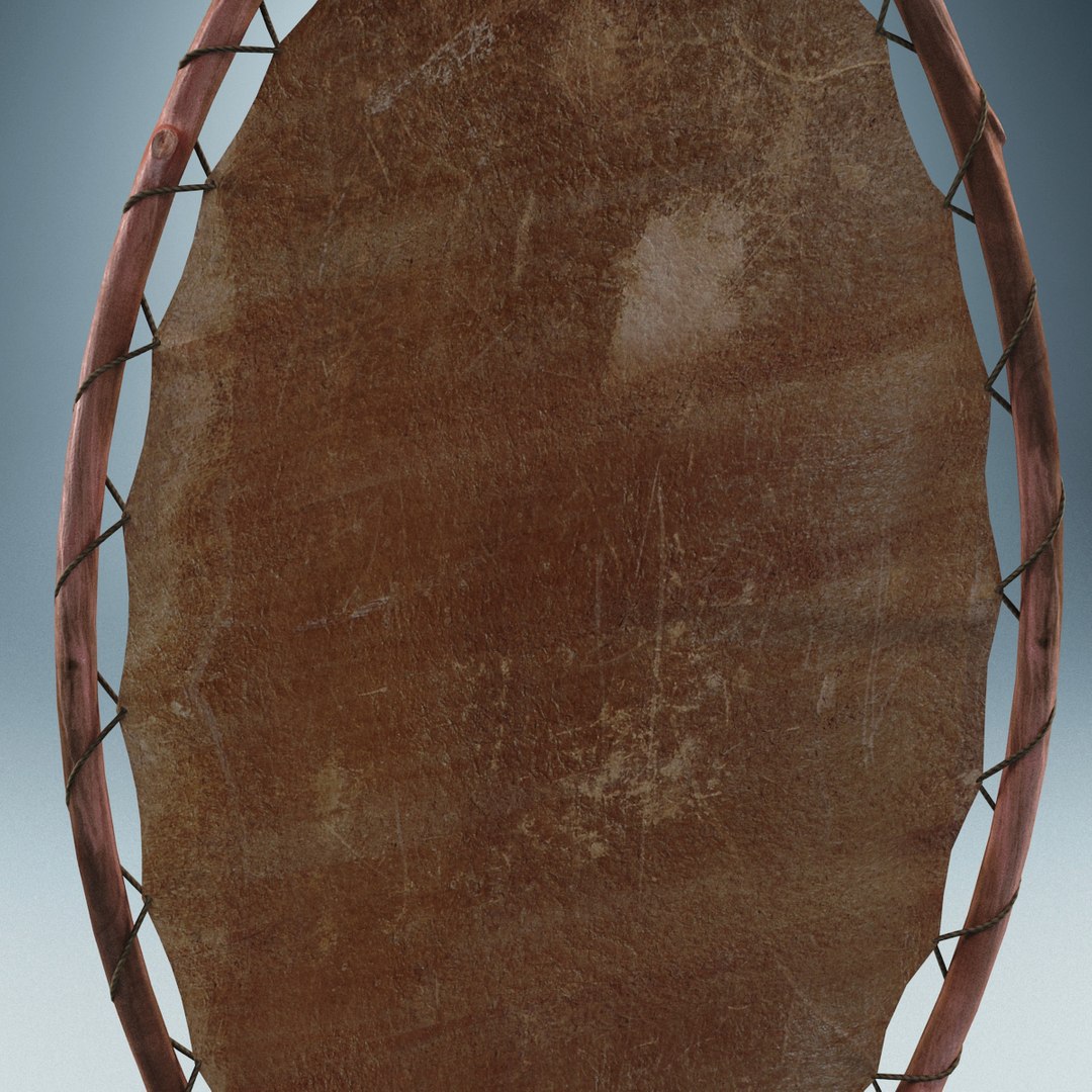 max indigene shield https://p.turbosquid.com/ts-thumb/9r/A1KFR1/DH7Ua8aG/indigene_shield_04/jpg/1307214341/1920x1080/fit_q87/6d9cd0c5c01fce8756e81817a4c740ee86f06602/indigene_shield_04.jpg