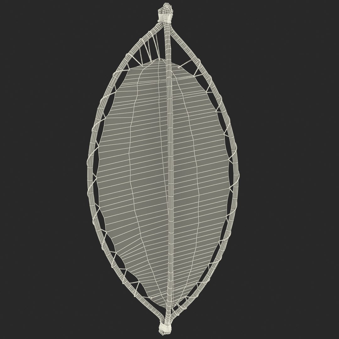 max indigene shield https://p.turbosquid.com/ts-thumb/9r/A1KFR1/KHVQTMVS/indigene_shield_13/jpg/1307214341/1920x1080/fit_q87/5030d70781bbf9c73bca01f136eb064525a2e5b2/indigene_shield_13.jpg