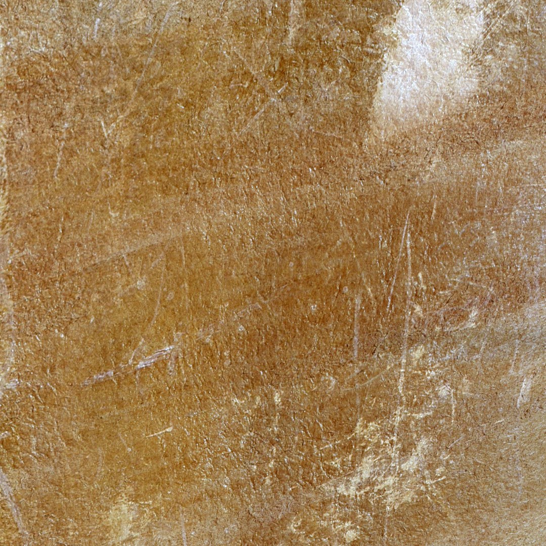 max indigene shield https://p.turbosquid.com/ts-thumb/9r/A1KFR1/OhXIk3zM/indigene_shield_06/jpg/1307214341/1920x1080/fit_q87/17af1cbd2891933ba47d02e21f8dba4b54e47c6d/indigene_shield_06.jpg