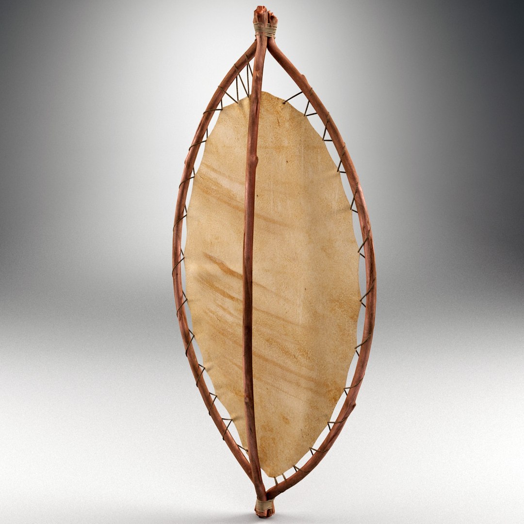 max indigene shield https://p.turbosquid.com/ts-thumb/9r/A1KFR1/Vn7NAmlP/indigene_shield_02/jpg/1307214341/1920x1080/fit_q87/49f76a735571bd2095e0ce59de263bade6f5a9f3/indigene_shield_02.jpg