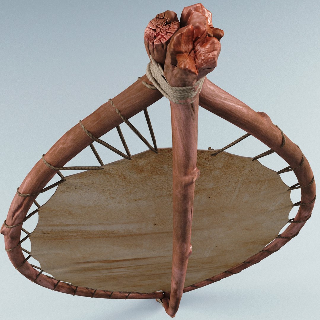 max indigene shield https://p.turbosquid.com/ts-thumb/9r/A1KFR1/cn1QjKK5/indigene_shield_11/jpg/1307214341/1920x1080/fit_q87/1da3e988cb01229b6c8605961dc4fef31faec4ba/indigene_shield_11.jpg