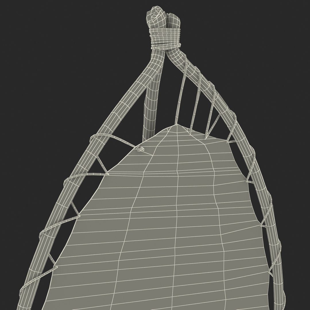 max indigene shield https://p.turbosquid.com/ts-thumb/9r/A1KFR1/dbOBDh3A/indigene_shield_14/jpg/1307214341/1920x1080/fit_q87/114a660bf8be38fc264a29ae31f28cef794ced67/indigene_shield_14.jpg