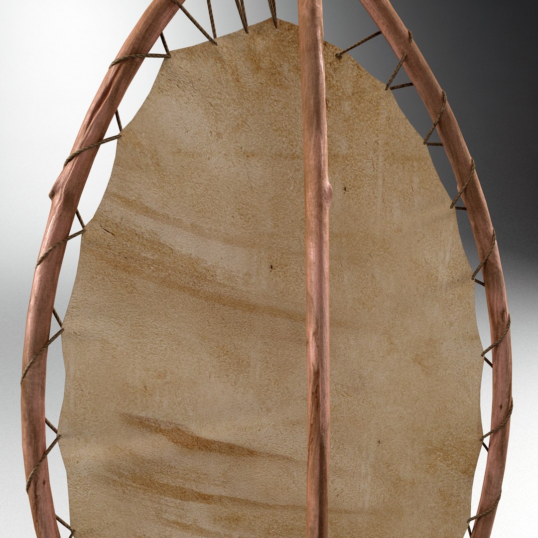 max indigene shield https://p.turbosquid.com/ts-thumb/9r/A1KFR1/f9N8ME3j/indigene_shield_09/jpg/1307214341/1920x1080/fit_q87/50ea00558ff9b3f3540e4f81348dcc9ddbf251aa/indigene_shield_09.jpg