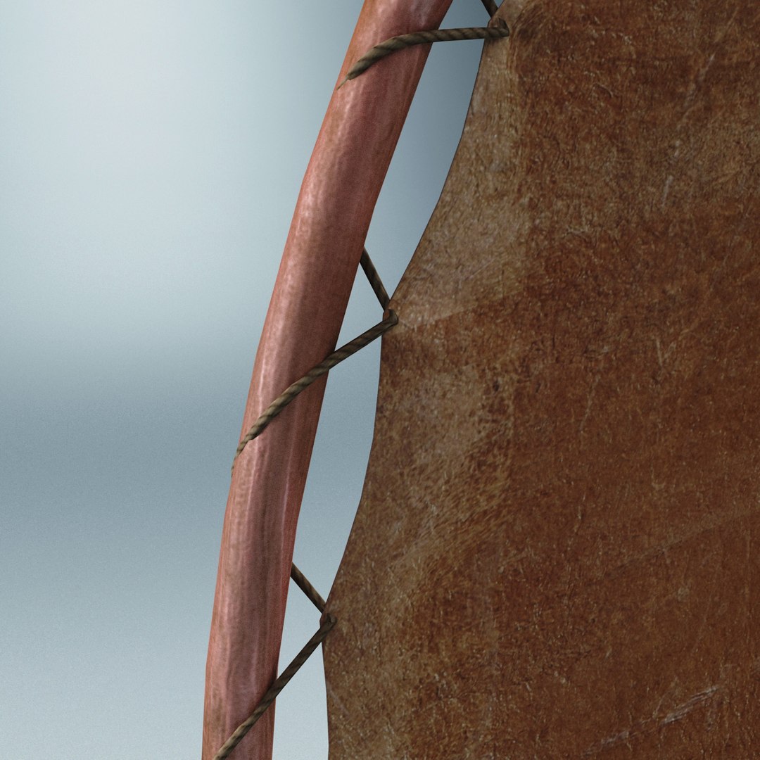 max indigene shield https://p.turbosquid.com/ts-thumb/9r/A1KFR1/fPLCAf81/indigene_shield_07/jpg/1307214341/1920x1080/fit_q87/304b8a942a0ebeef58dbc6f7aa37ab1aa7f22eff/indigene_shield_07.jpg