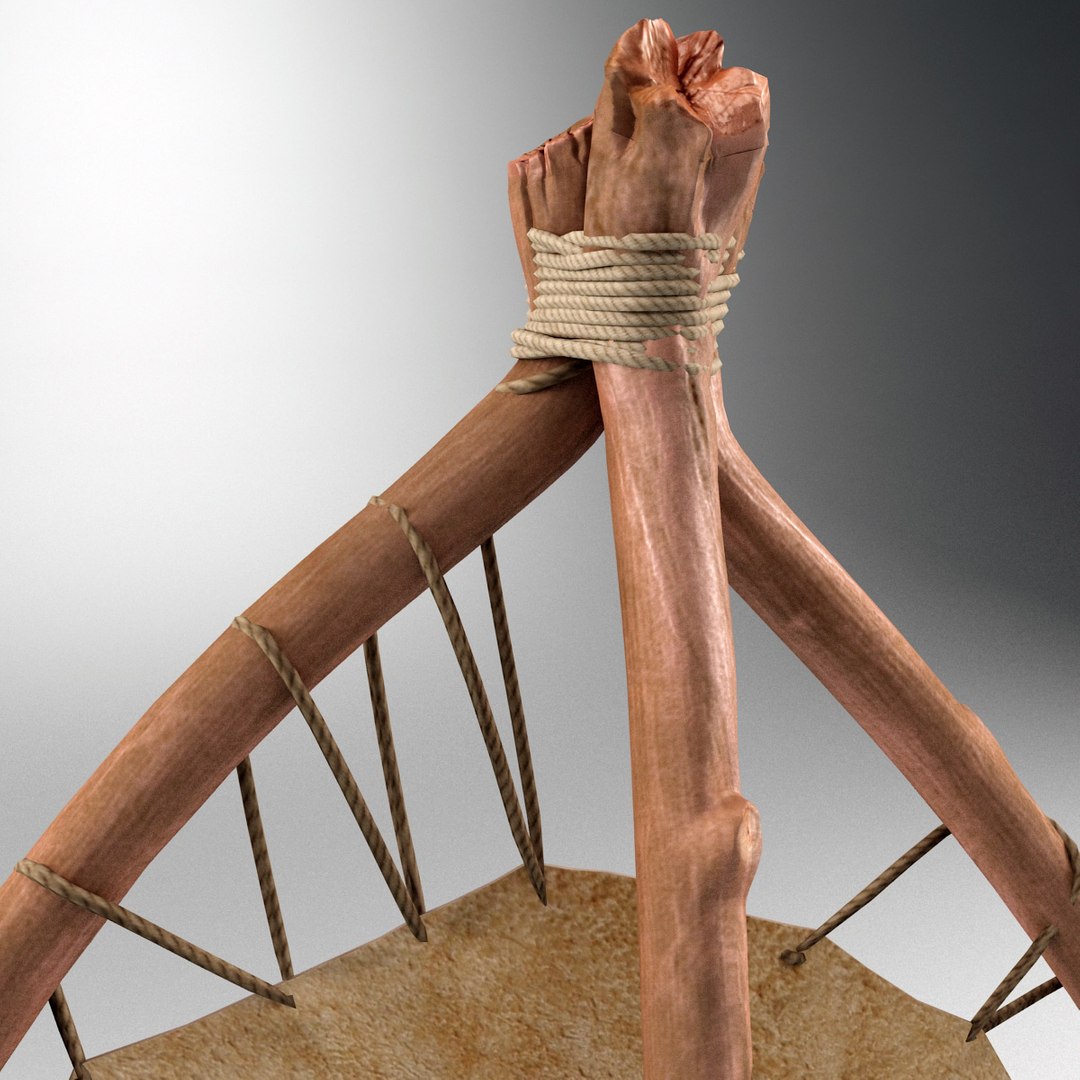 max indigene shield https://p.turbosquid.com/ts-thumb/9r/A1KFR1/lGyvEUUt/indigene_shield_10/jpg/1307214341/1920x1080/fit_q87/ce0d96ede49c7143446610179adeab6a9a73d896/indigene_shield_10.jpg