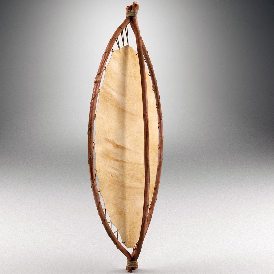 max indigene shield https://p.turbosquid.com/ts-thumb/9r/A1KFR1/lyqc9Oq2/indigene_shield_03/jpg/1307214341/1920x1080/fit_q87/f8a83b03dddda85f3b3e5e17d80fa7384da9e6e0/indigene_shield_03.jpg