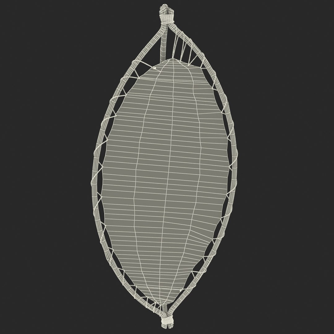 max indigene shield https://p.turbosquid.com/ts-thumb/9r/A1KFR1/nLn8hcqa/indigene_shield_12/jpg/1307214341/1920x1080/fit_q87/dc3face1b7b3afb28f748966a4df0a9607780044/indigene_shield_12.jpg