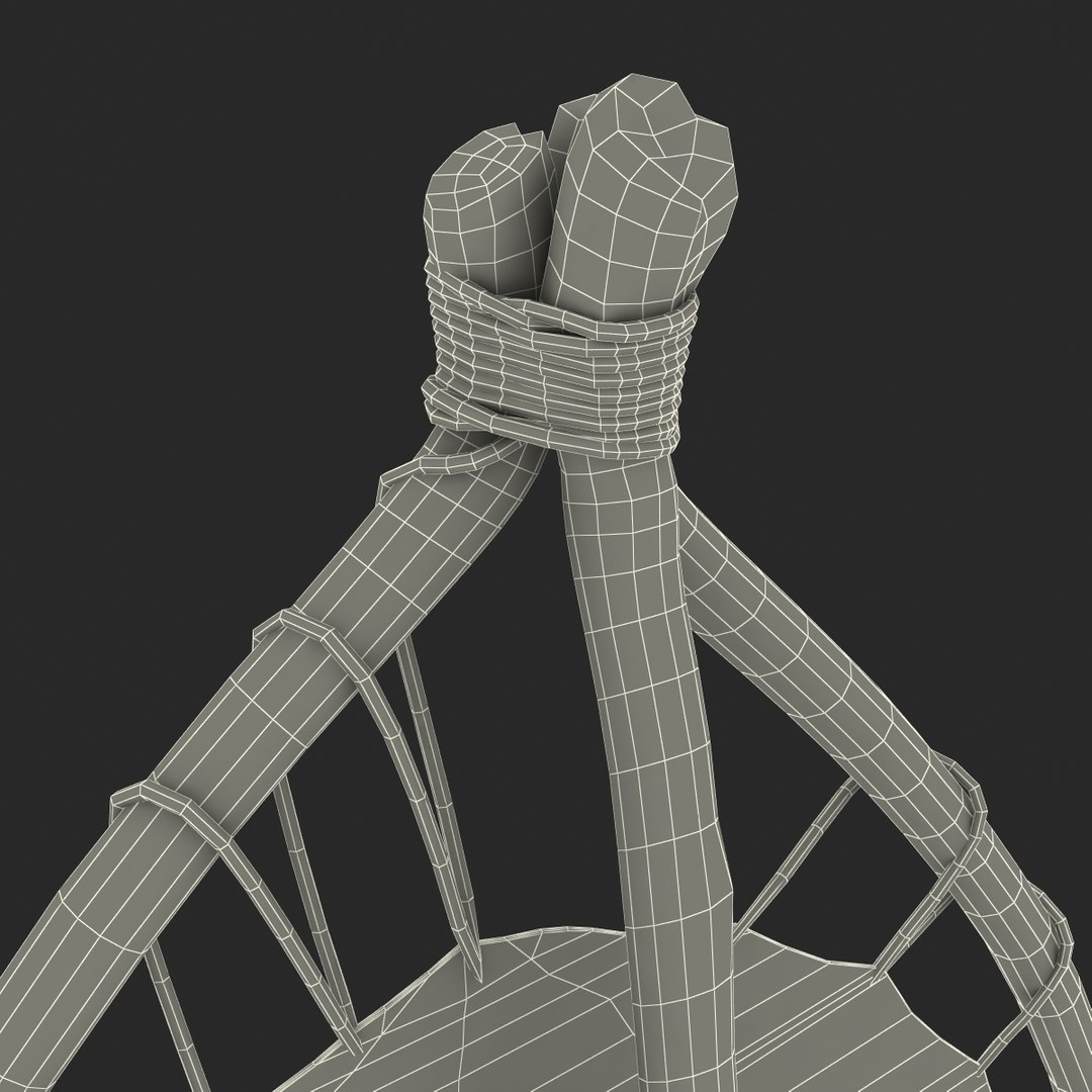 max indigene shield https://p.turbosquid.com/ts-thumb/9r/A1KFR1/tfPk94QU/indigene_shield_16/jpg/1307214341/1920x1080/fit_q87/2cf871b2c48b91ba0592bfd4dd1daa613c15fd01/indigene_shield_16.jpg