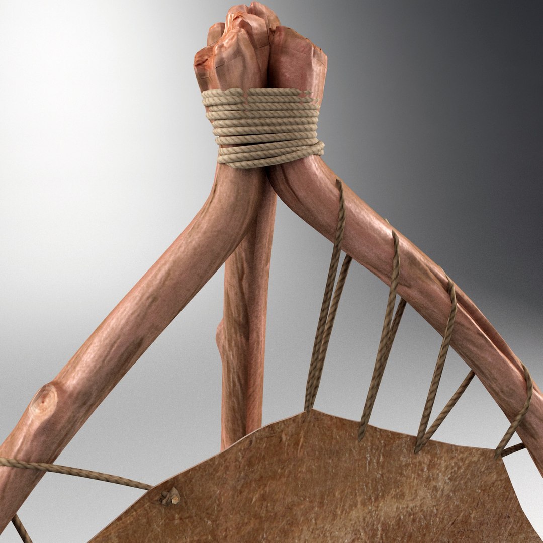 max indigene shield https://p.turbosquid.com/ts-thumb/9r/A1KFR1/y35ZqXmO/indigene_shield_08/jpg/1307214341/1920x1080/fit_q87/47a8ee3b084d307fbb681521a4a9e893b6fa9522/indigene_shield_08.jpg