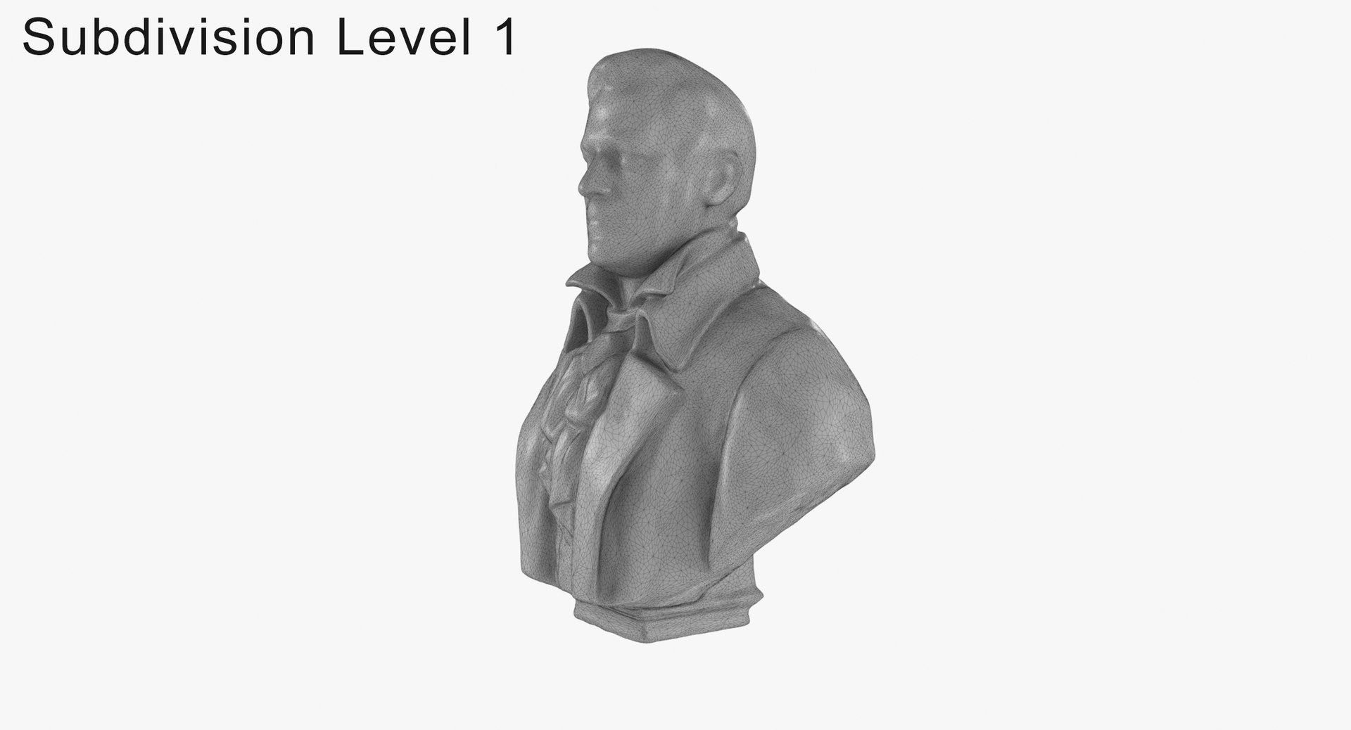 3D Mikhail Glinka Bronze Bust model https://p.turbosquid.com/ts-thumb/9r/Af7Boc/4v/325_subd10002/jpg/1673981589/1920x1080/fit_q87/7b4980fd6fa623219ab597319dbf3413f199ecf1/325_subd10002.jpg