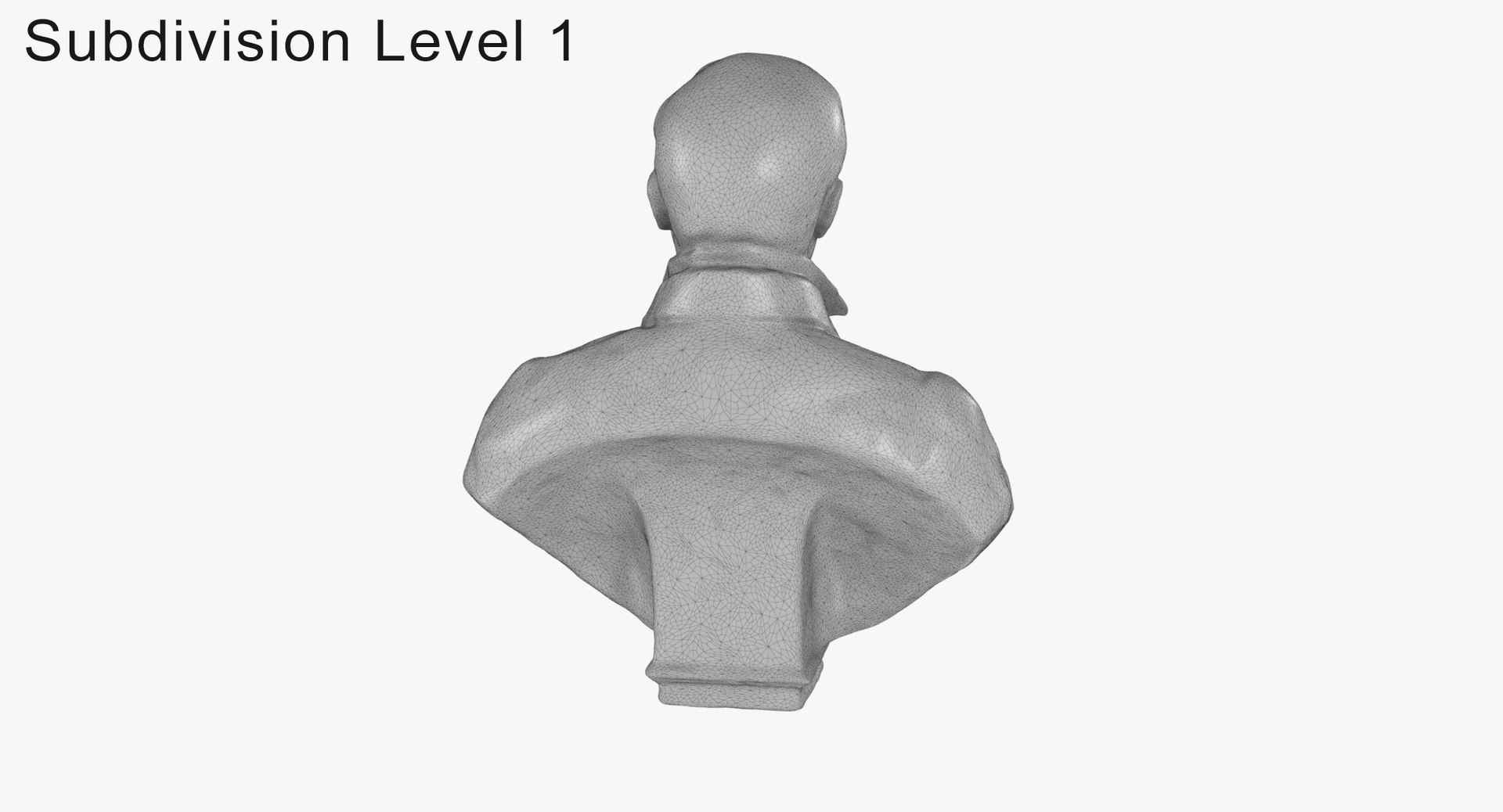 3D Mikhail Glinka Bronze Bust model https://p.turbosquid.com/ts-thumb/9r/Af7Boc/Gu/325_subd10003/jpg/1673981589/1920x1080/fit_q87/c1974c05204655e1ab590144eebe1d5730d4ae51/325_subd10003.jpg