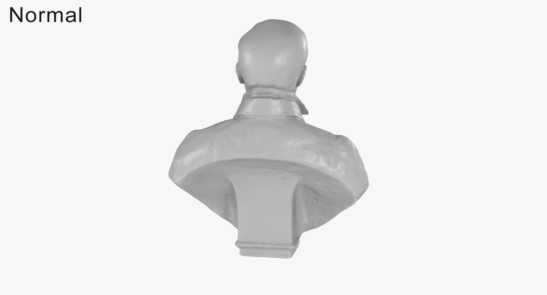 3D Mikhail Glinka Bronze Bust model https://p.turbosquid.com/ts-thumb/9r/Af7Boc/RG/325_displ0003/jpg/1673981568/1920x1080/fit_q87/ed92dde36a75a347dbc1f17c5b7b0561abd6a659/325_displ0003.jpg