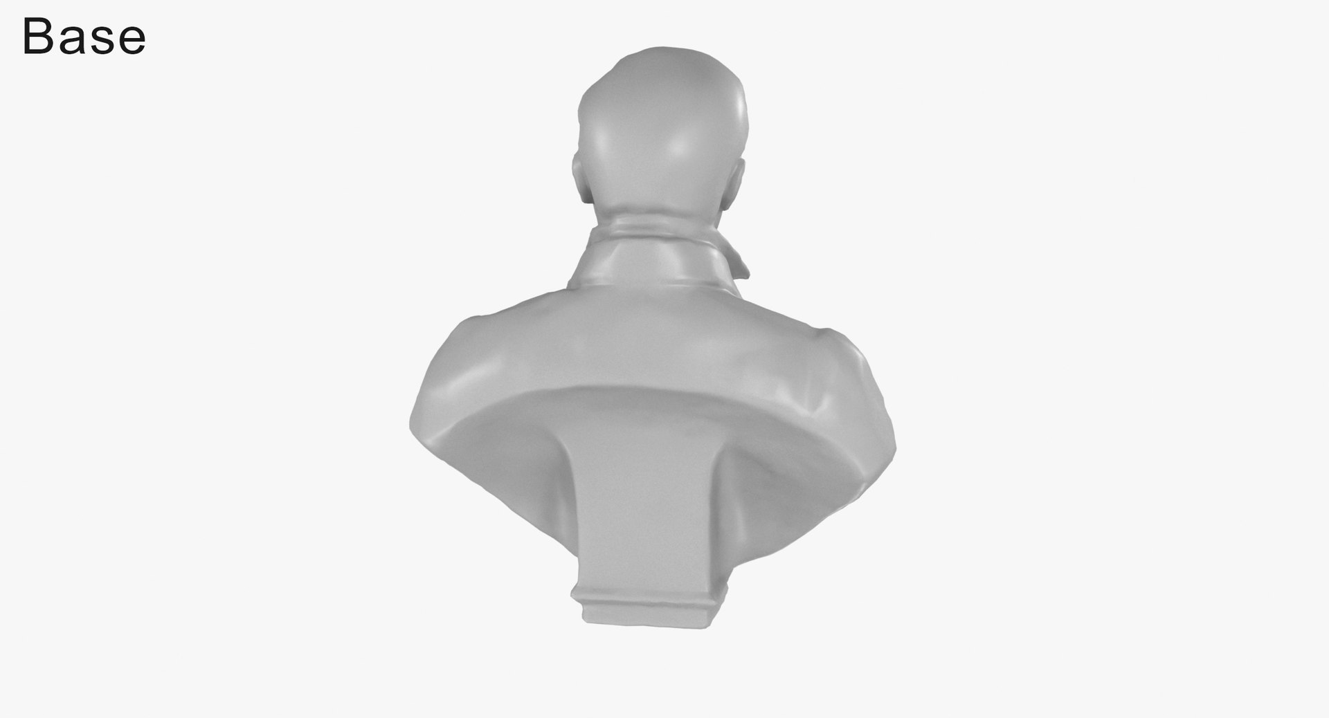 3D Mikhail Glinka Bronze Bust model https://p.turbosquid.com/ts-thumb/9r/Af7Boc/U0/325_base0003/jpg/1673981557/1920x1080/fit_q87/eb29d801d3b7770b4130235a5280bb4869b9e803/325_base0003.jpg