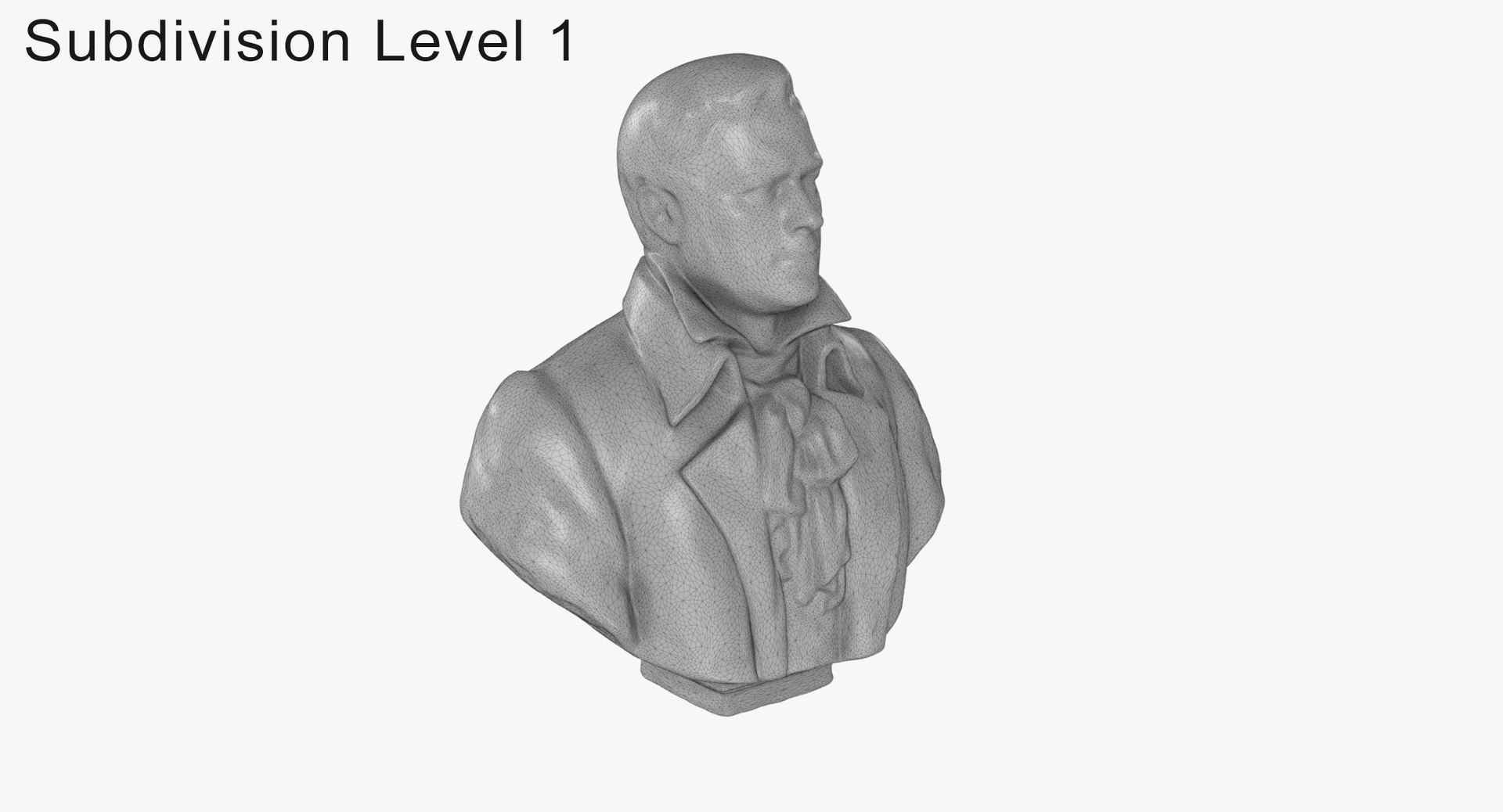 3D Mikhail Glinka Bronze Bust model https://p.turbosquid.com/ts-thumb/9r/Af7Boc/Xd/325_subd10001/jpg/1673981588/1920x1080/fit_q87/58a2ff0d0ebd854815a4ae1310ce573481eed93f/325_subd10001.jpg