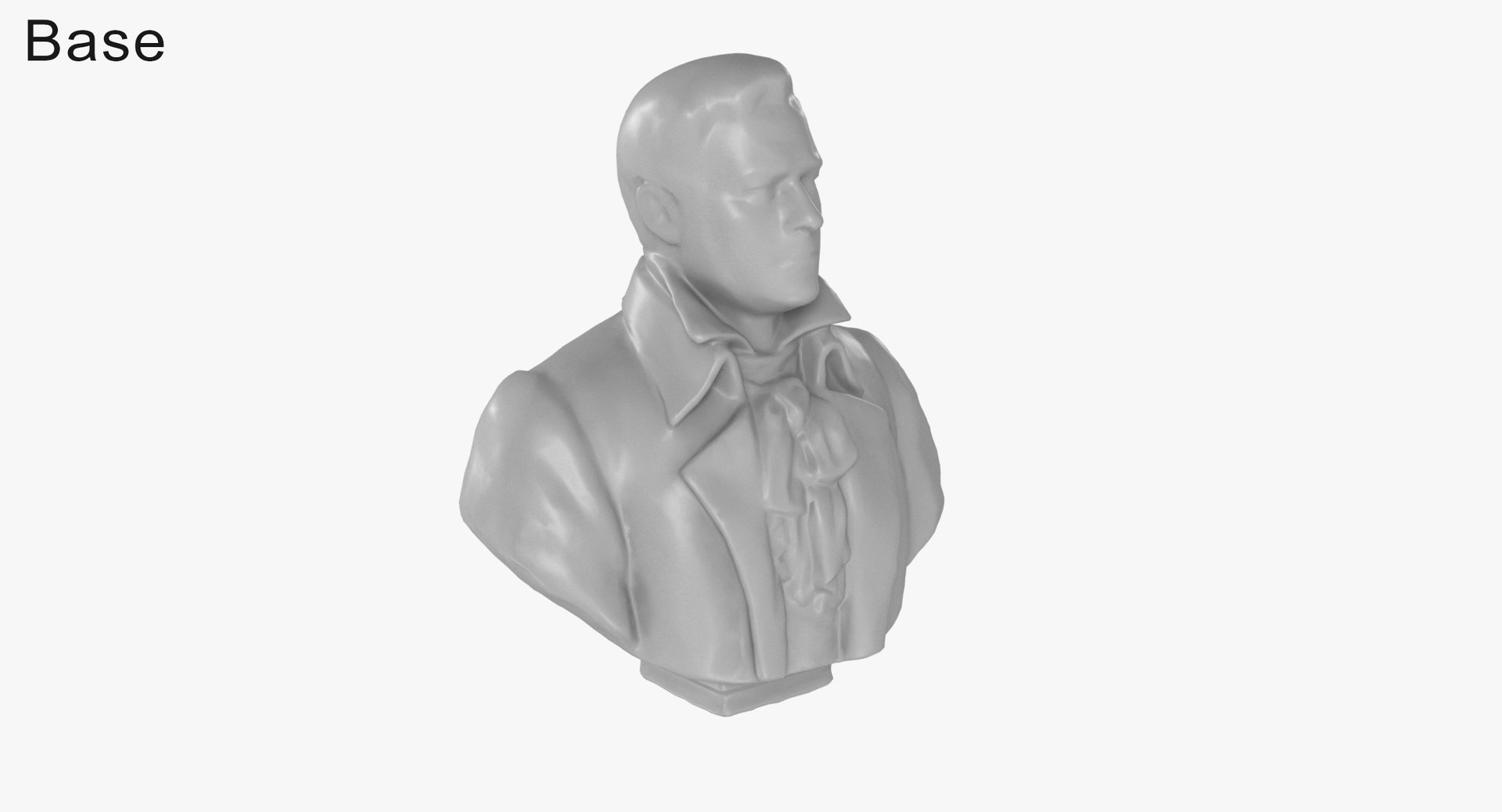 3D Mikhail Glinka Bronze Bust model https://p.turbosquid.com/ts-thumb/9r/Af7Boc/YV/325_base0001/jpg/1673981556/1920x1080/fit_q87/4abb6b41f96e184f515e6d0413ac664db5c0b78d/325_base0001.jpg