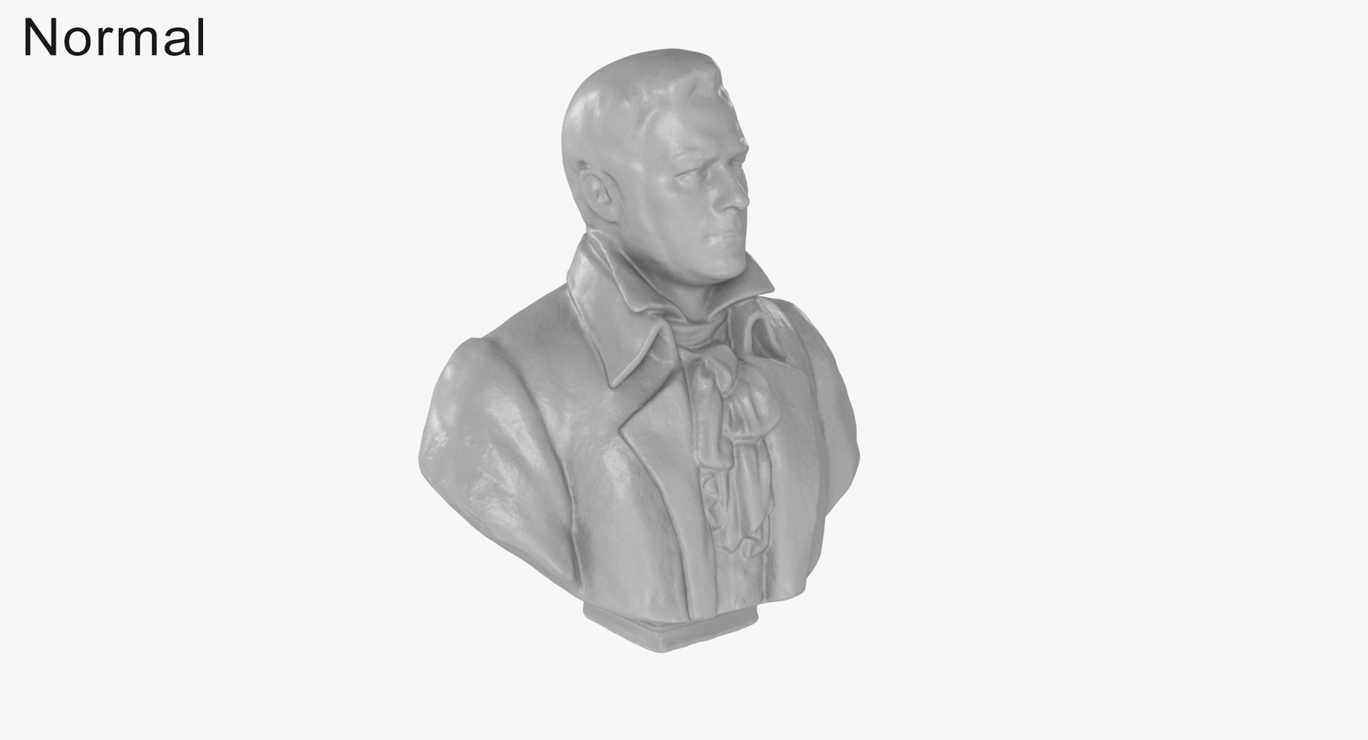 3D Mikhail Glinka Bronze Bust model https://p.turbosquid.com/ts-thumb/9r/Af7Boc/gM/325_displ0001/jpg/1673981567/1920x1080/fit_q87/ae791189855d993638d5df53a4f72af91be5187d/325_displ0001.jpg