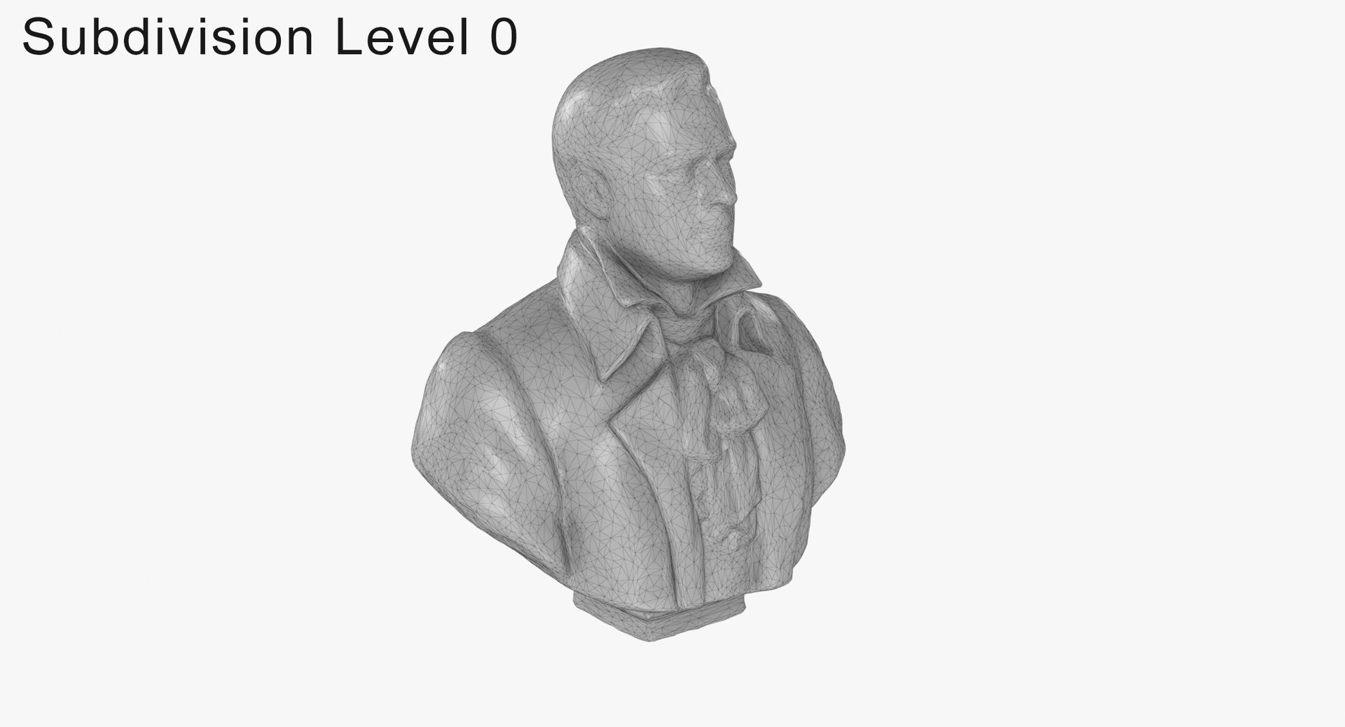 3D Mikhail Glinka Bronze Bust model https://p.turbosquid.com/ts-thumb/9r/Af7Boc/sT/325_sub00001/jpg/1673981587/1920x1080/fit_q87/c0d3d81ba1a2ebcbb1cab2a20886df75e2f6439d/325_sub00001.jpg